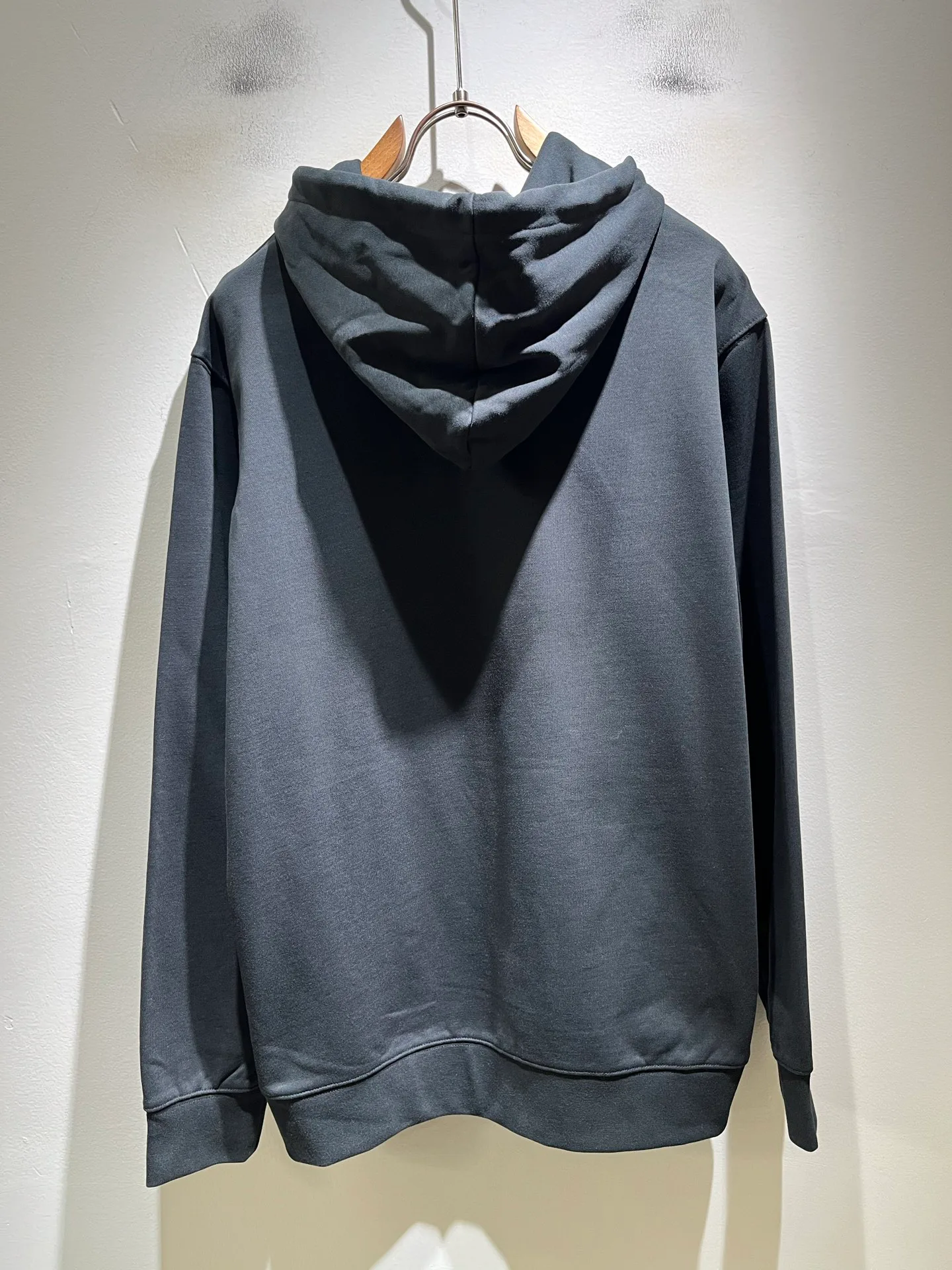 Men's Sweatshirts And Hoodies CHRISTIAN DIOR 18446357