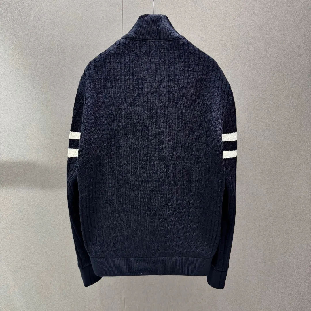 Men's Jackets And Down Jackets MONCLER 17418478