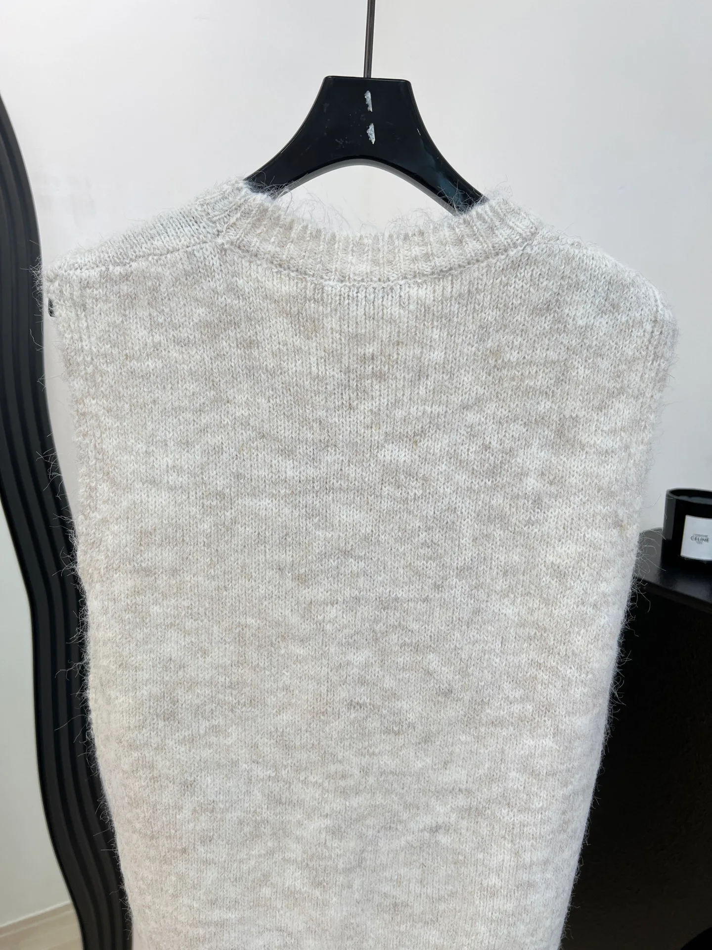 Women's Vests CHANEL 17423664