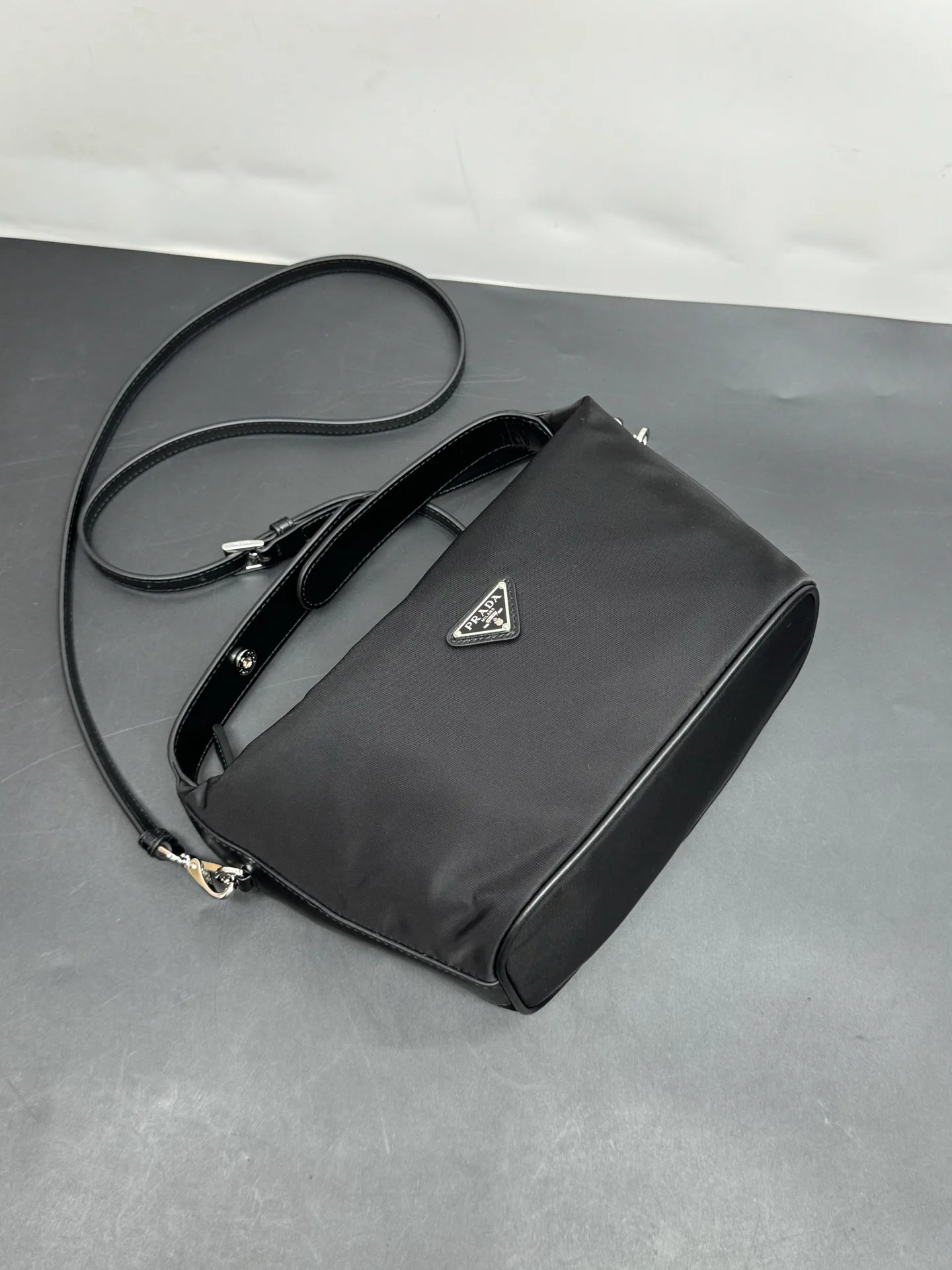 Women's Shoulder Bags PRADA 17630943