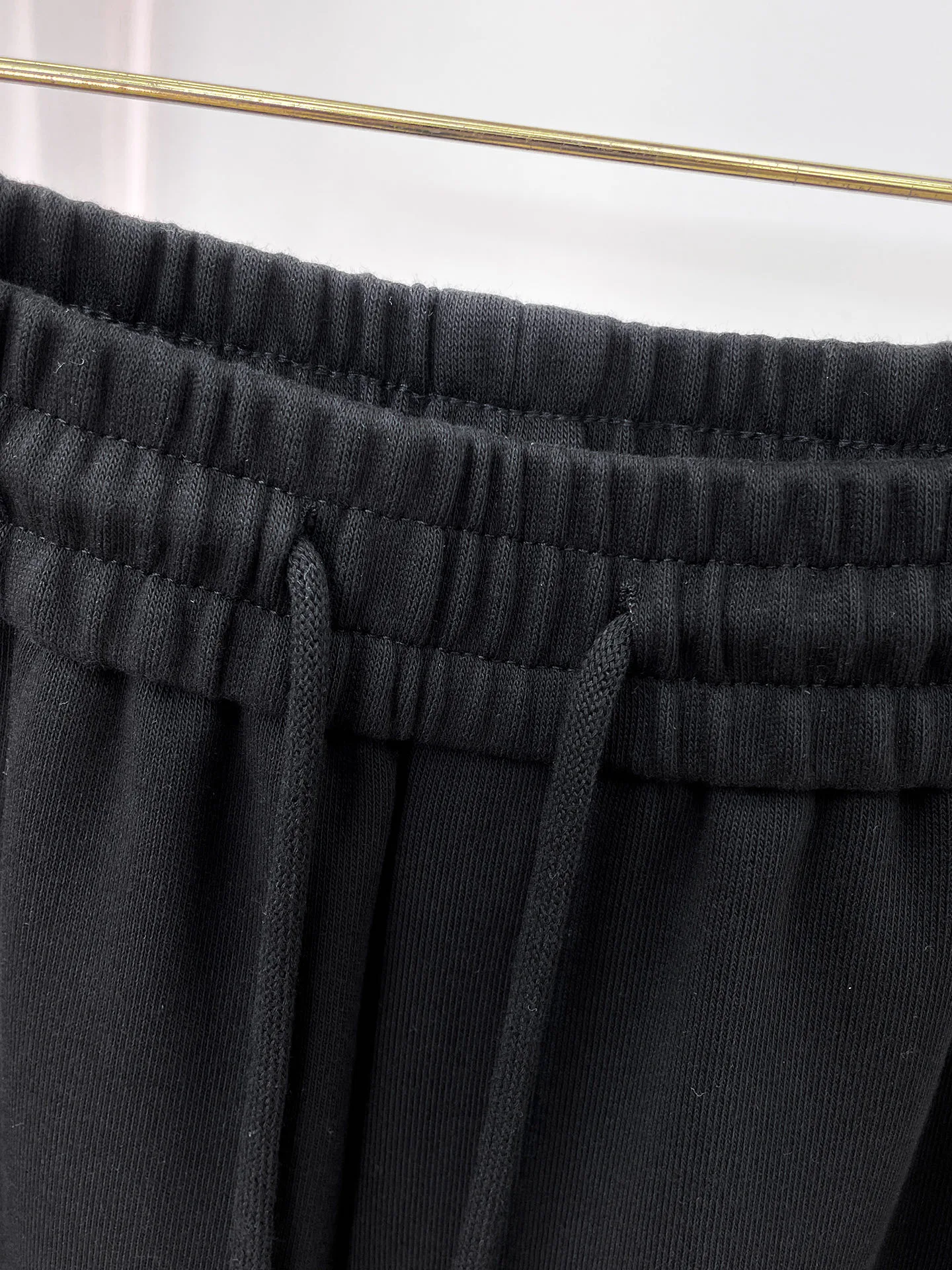Men's Trousers CHROME HEARTS 18197313