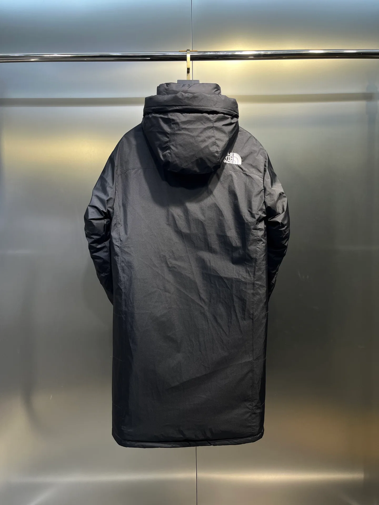 Women's Jackets And Down Jackets THE NORTH FACE 18130437