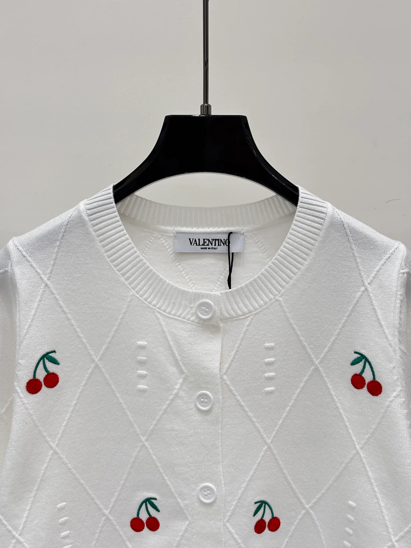 Women's Jumpers And Sweaters VALENTINO 17827860