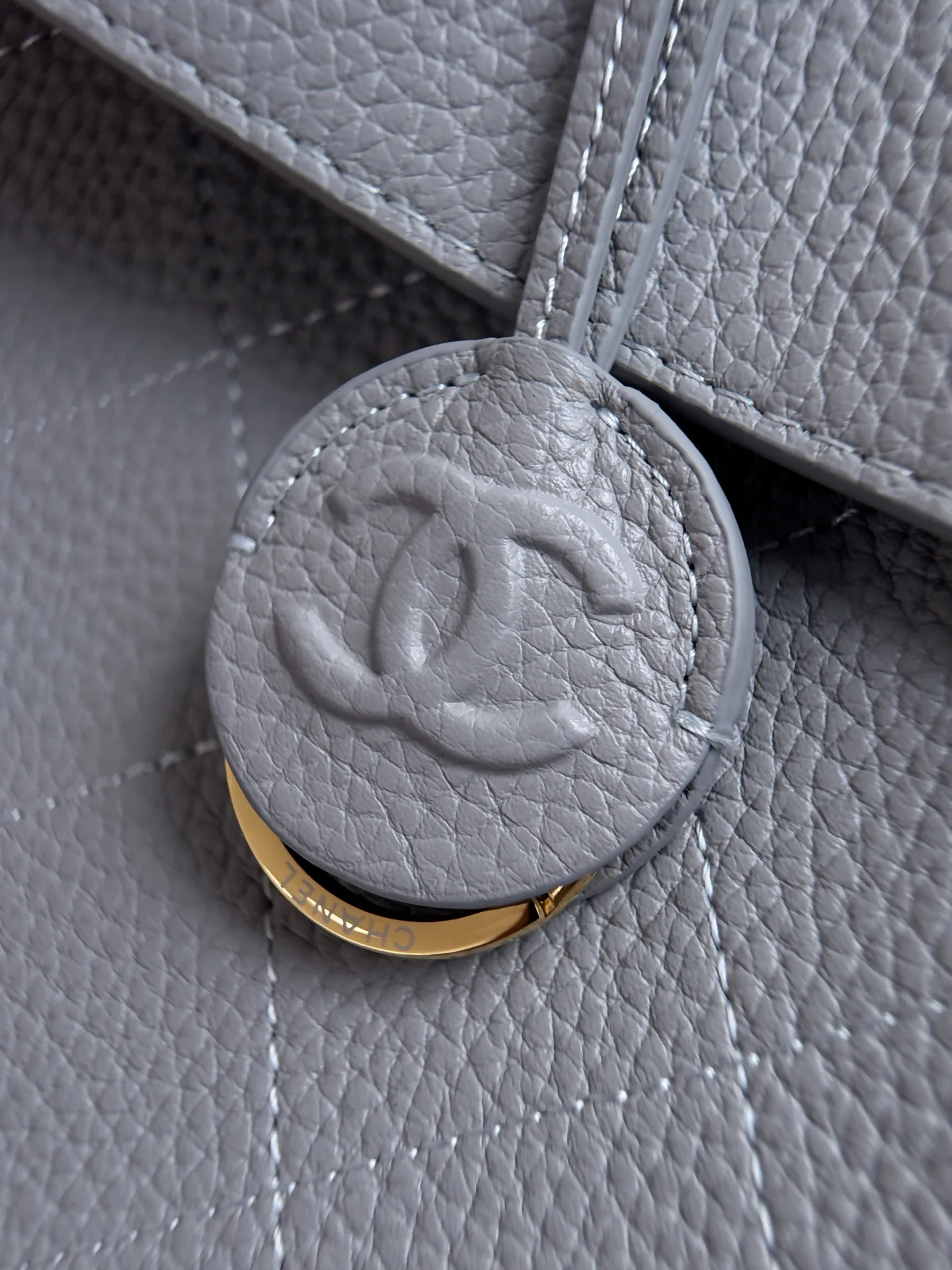Women's Classic Handbags CHANEL 17802259