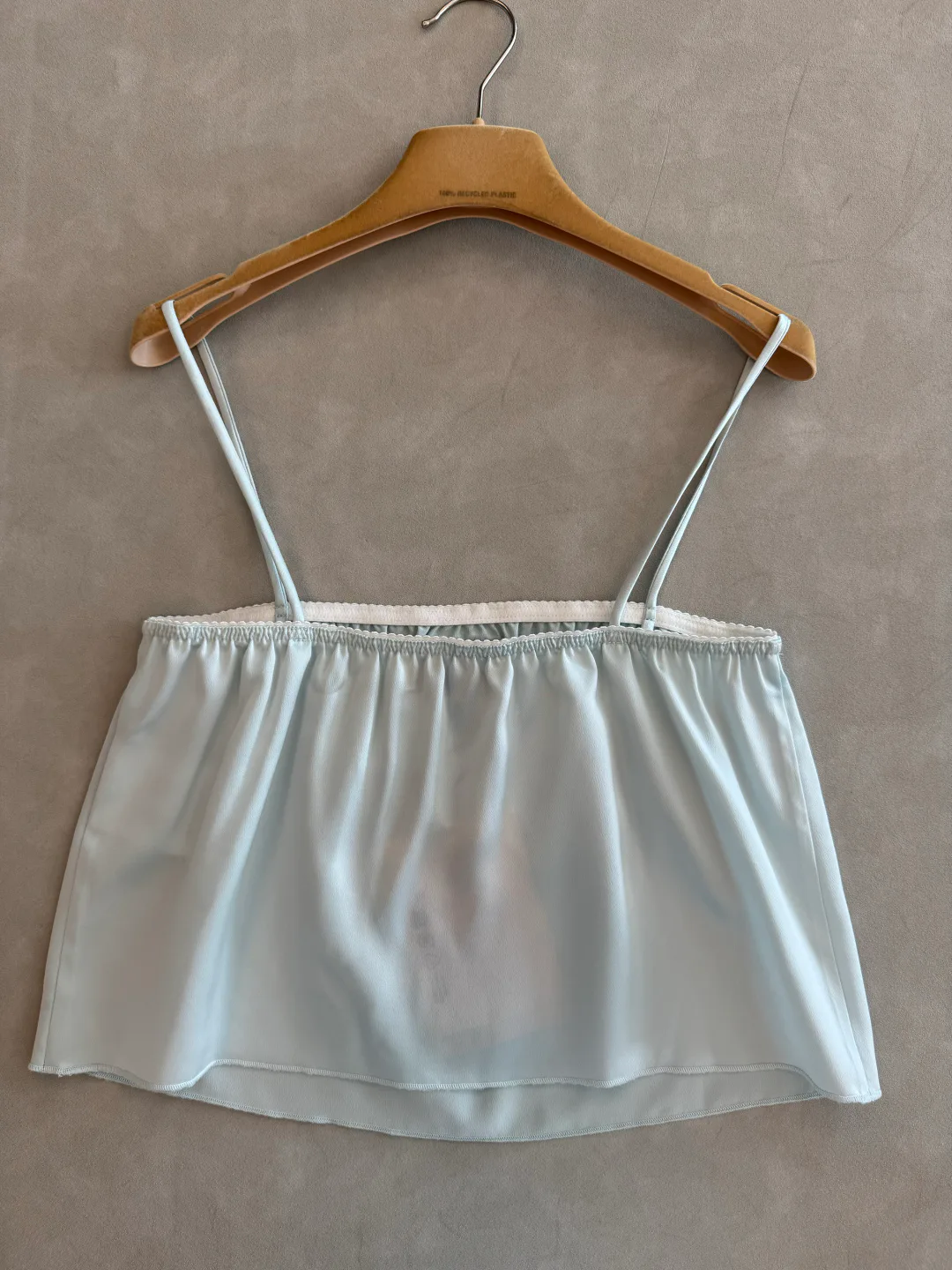 Women's Tops MIU MIU 17463281