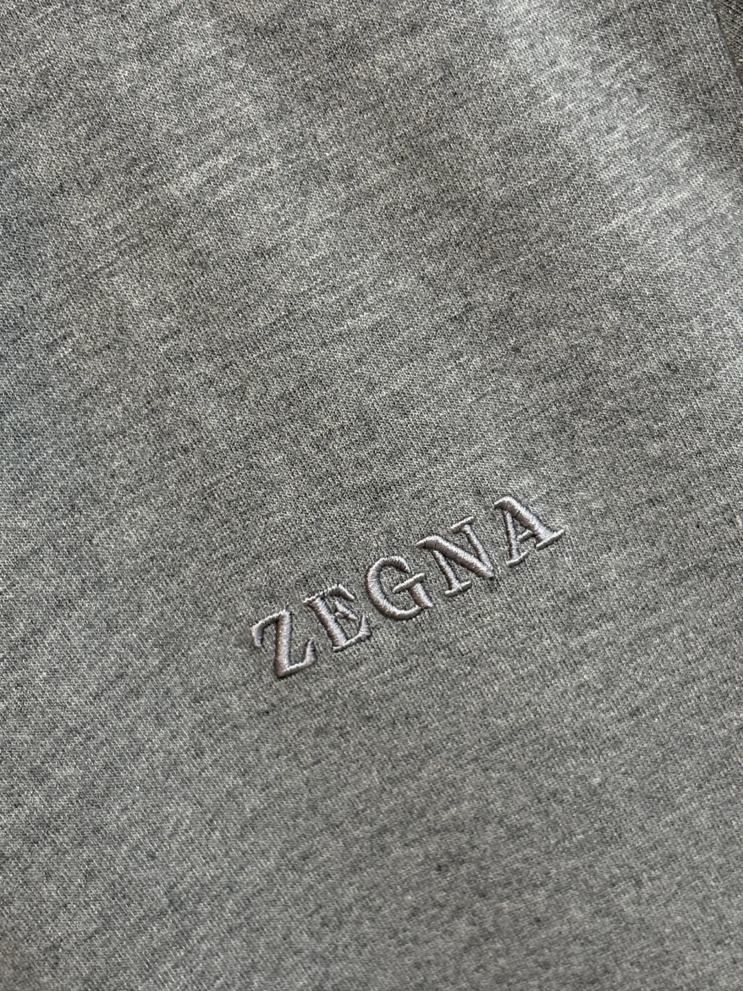 Men's Jackets And Down Jackets ZEGNA 18140302