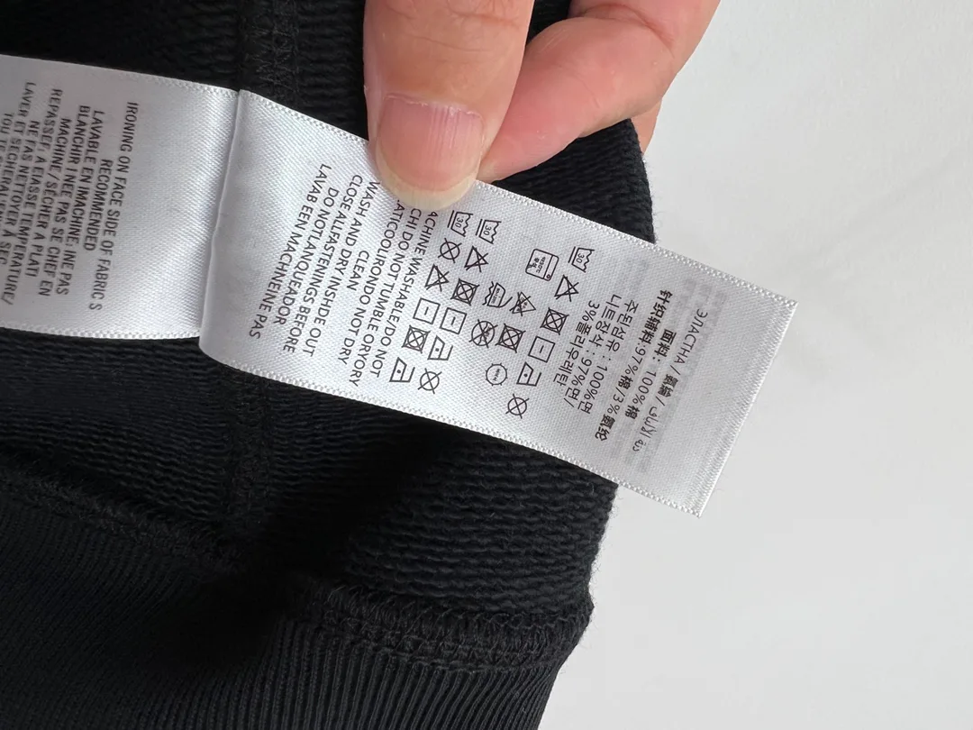 Women's Sweatshirts And Hoodies BURBERRY 18415763