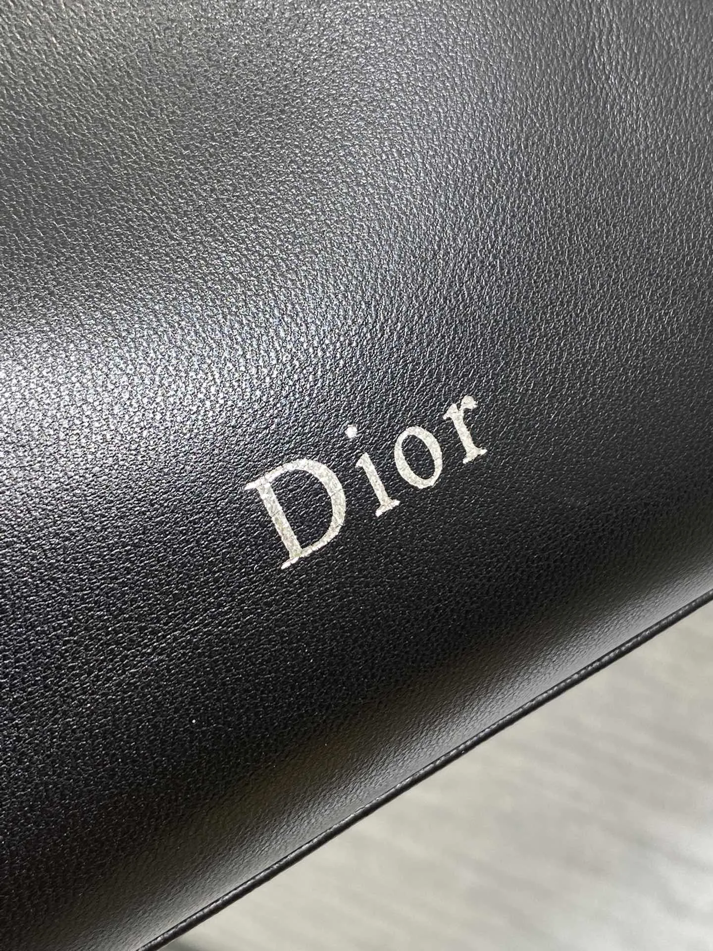 Women's Classic Handbags CHRISTIAN DIOR 18070733