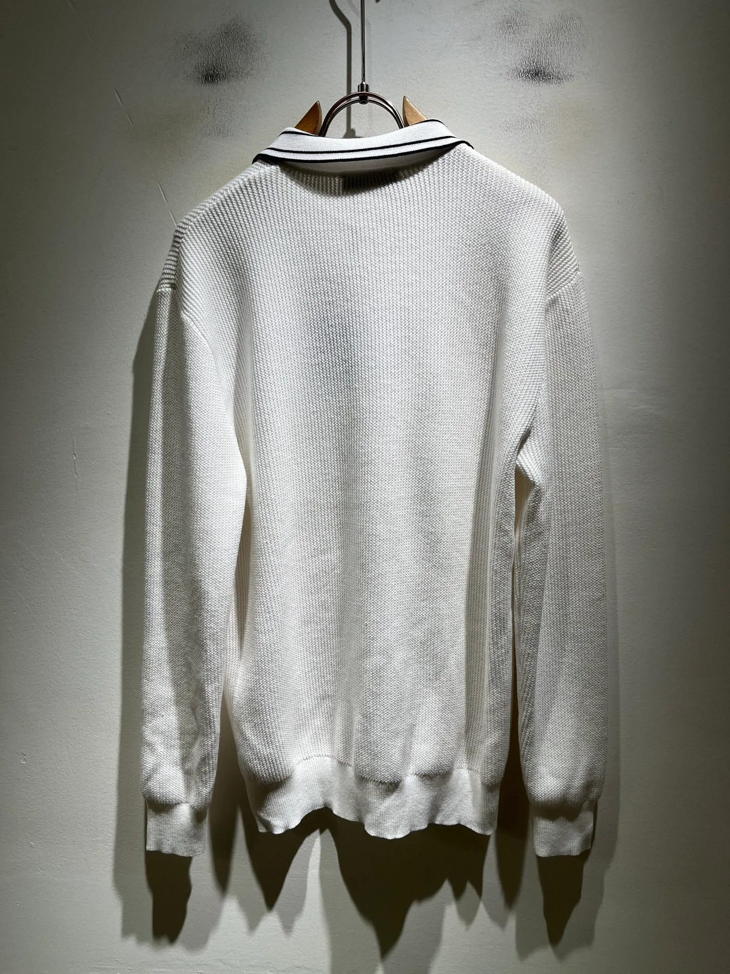 Men's Jumpers And Sweaters PRADA 18243859