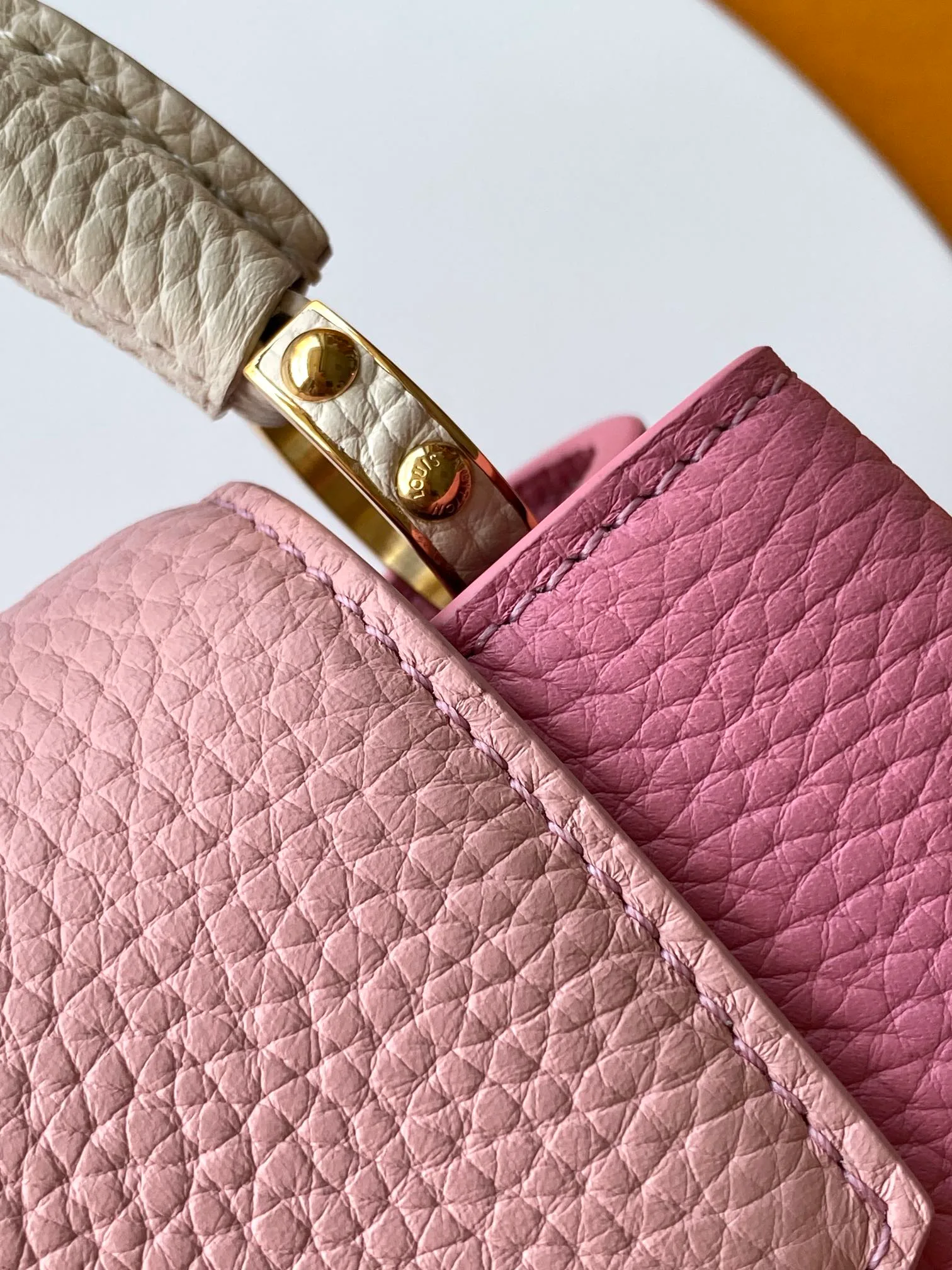 Women's Classic Handbags LOUIS VUITTON 18520890