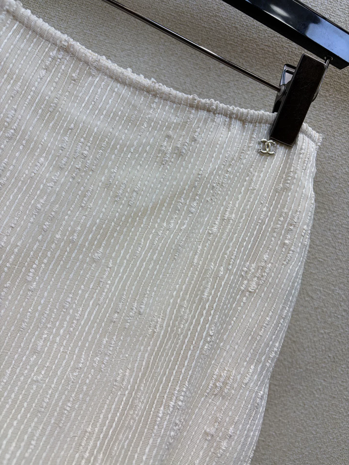 Women's Skirts CHANEL 18408042