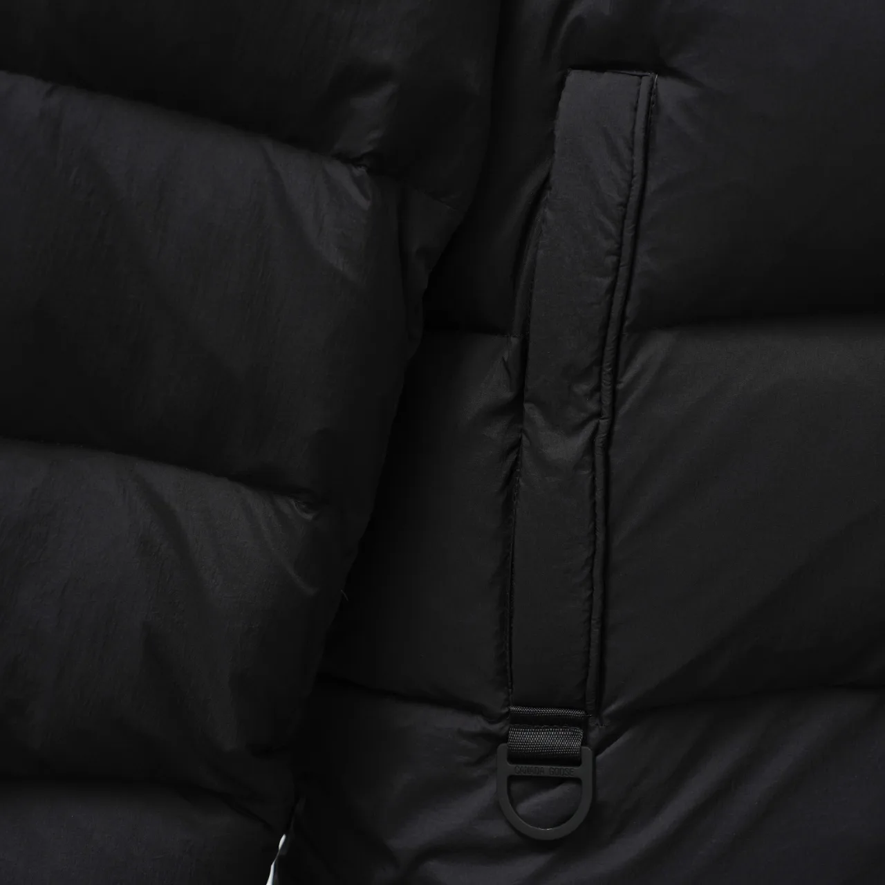 Men's Jackets And Down Jackets CANADA GOOSE 18492281
