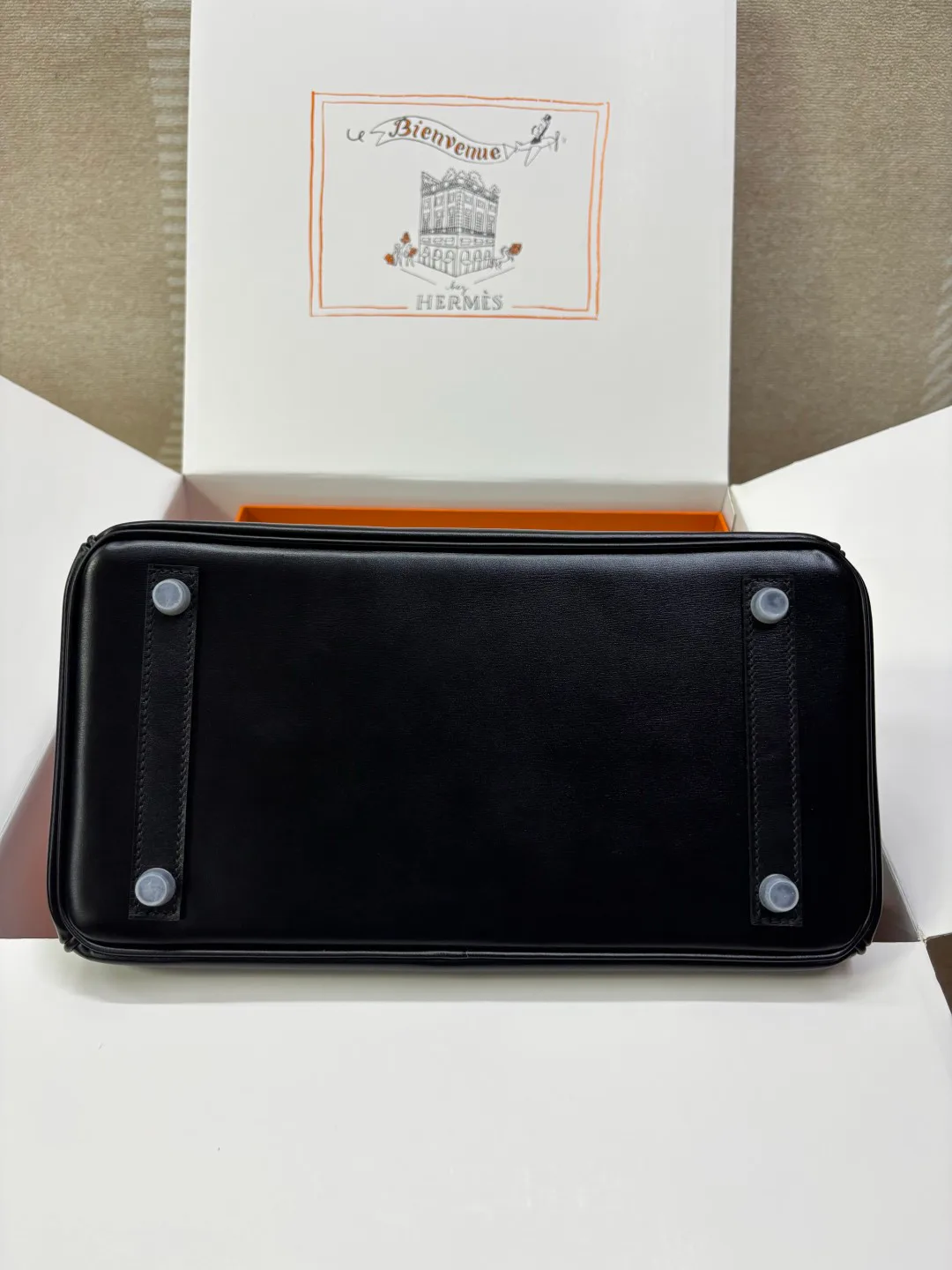 Women's Classic Handbags HERMES 18506031