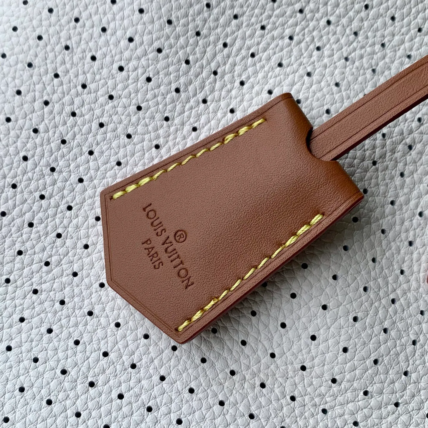 Women's Classic Handbags LOUIS VUITTON 18147438