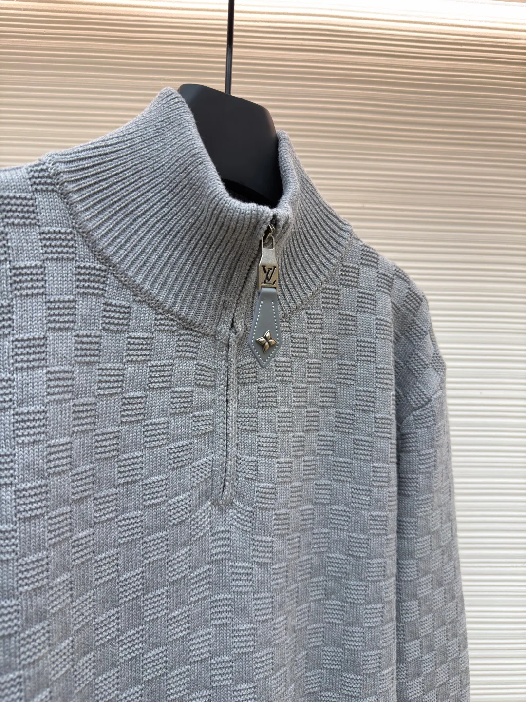 Men's Jumpers And Sweaters LOUIS VUITTON 18260947