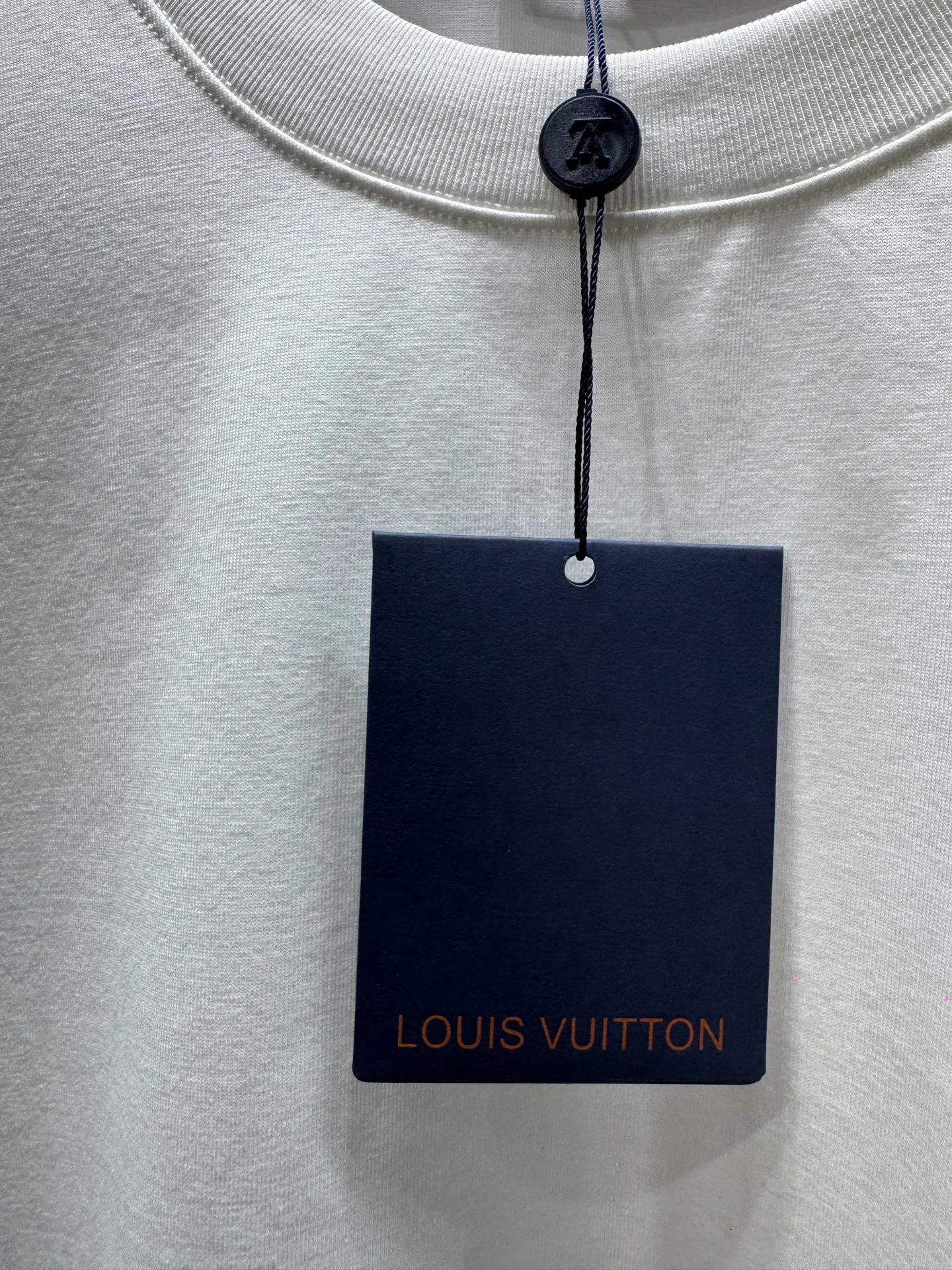 Футболки Мужские Louis Vuitton 18599379