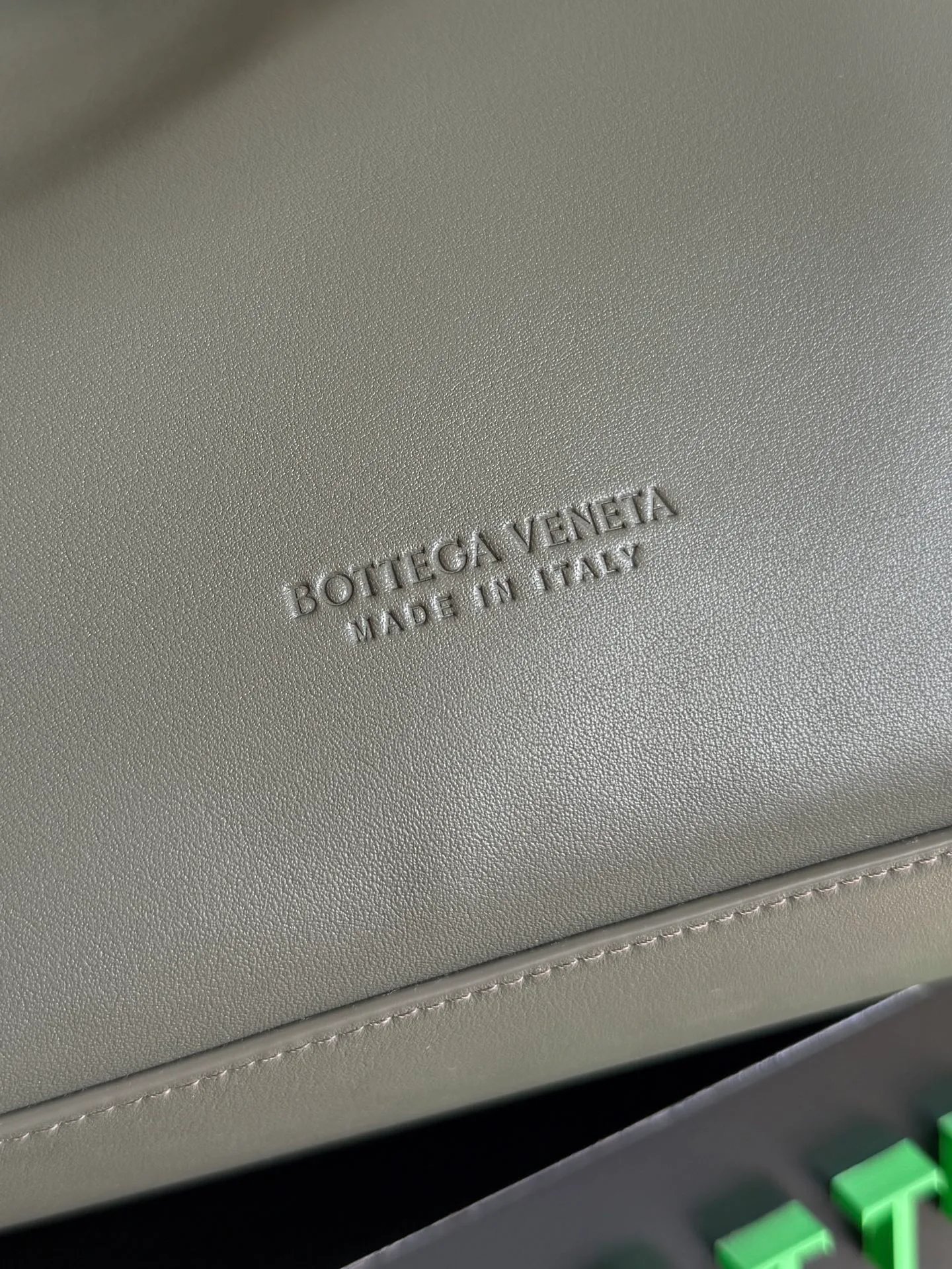 Women's Classic Handbags BOTTEGA VENETA 16878925