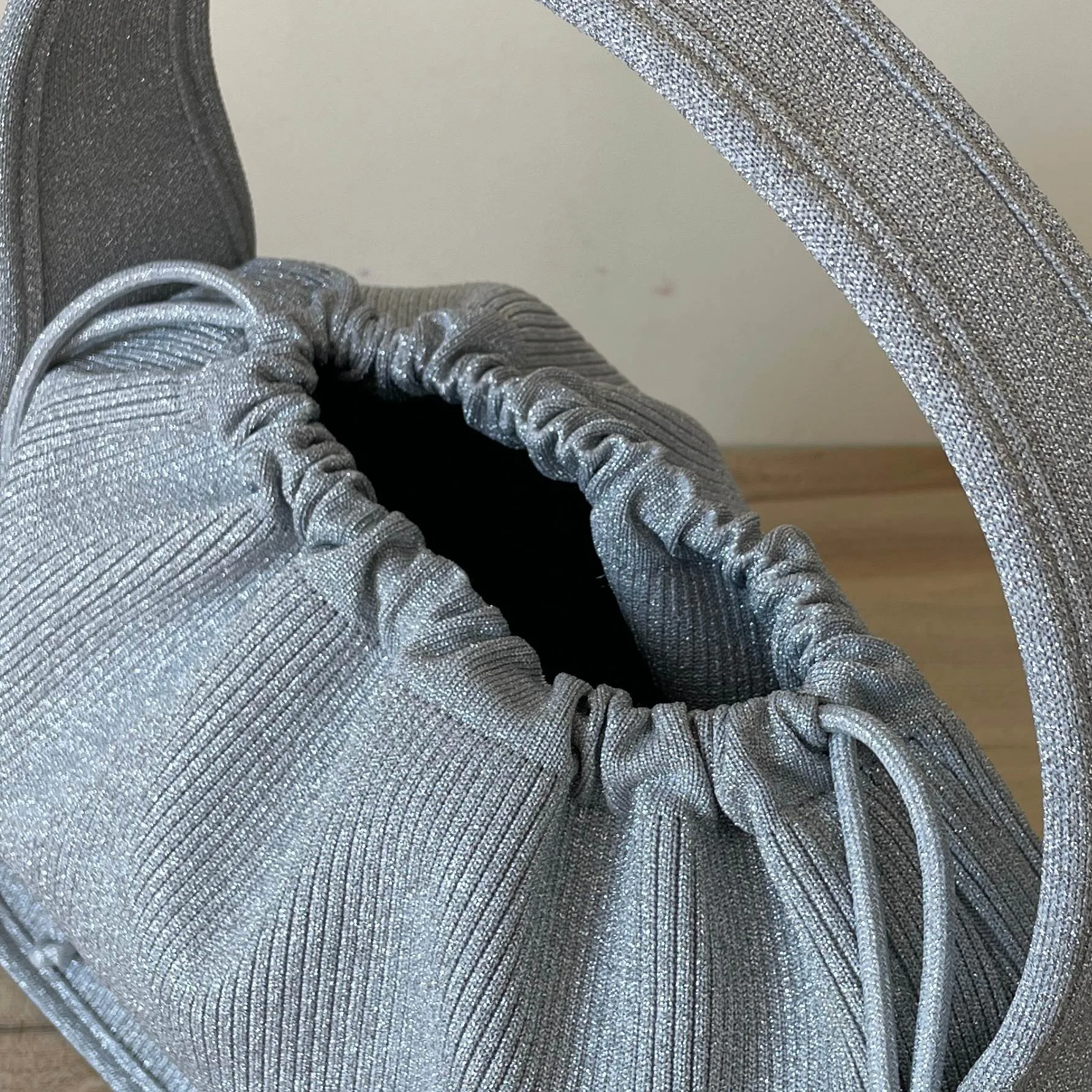 Women's Classic Handbags ALEXANDER WANG 18067444
