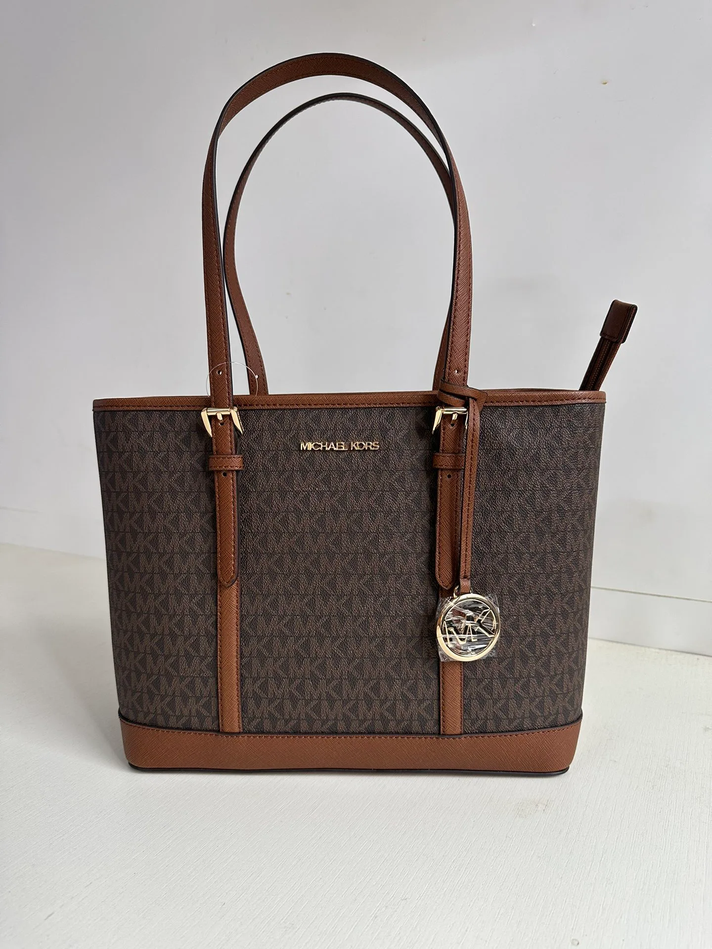 Women's Classic Handbags MICHAEL KORS 17961400