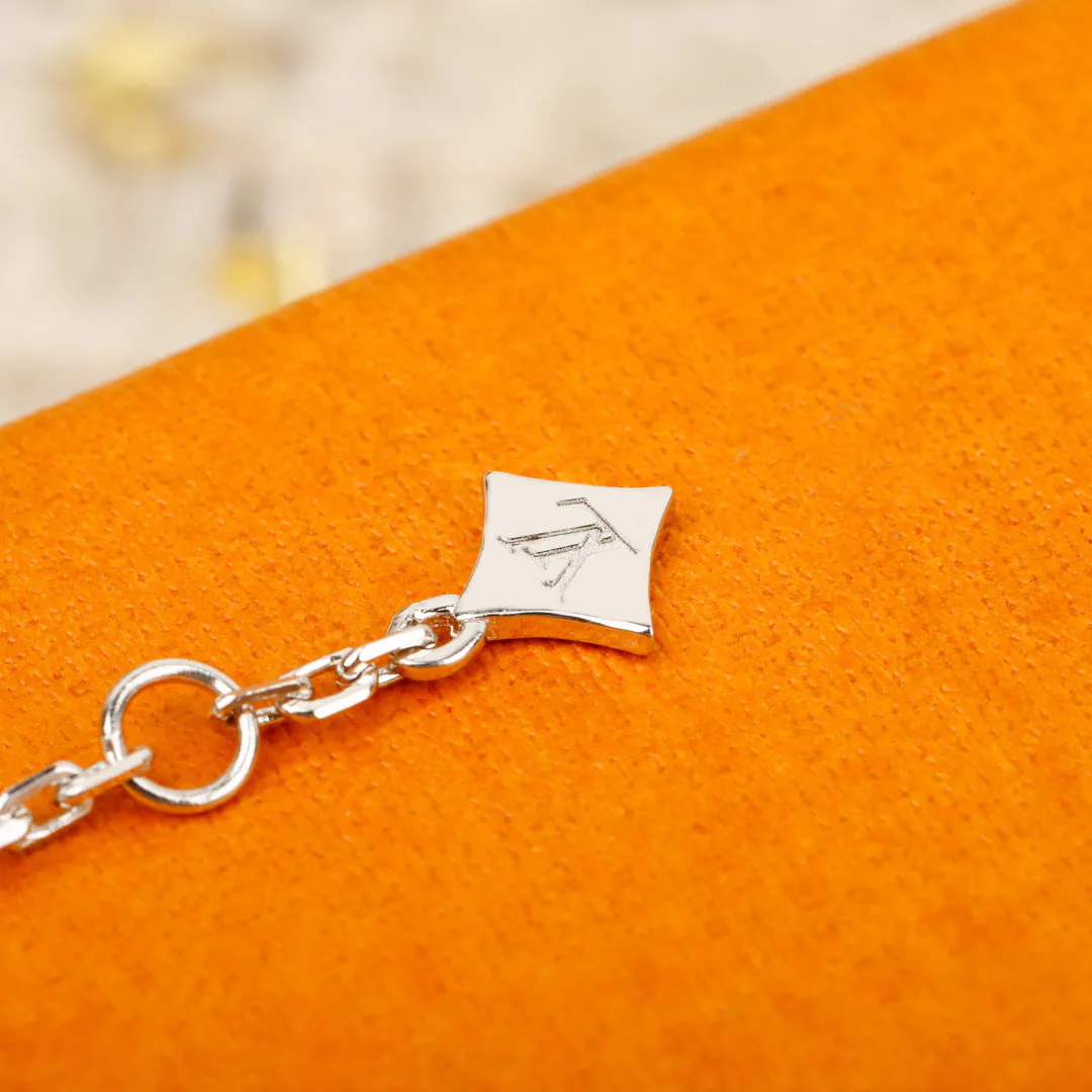 Jewelry LOUIS VUITTON 18186326