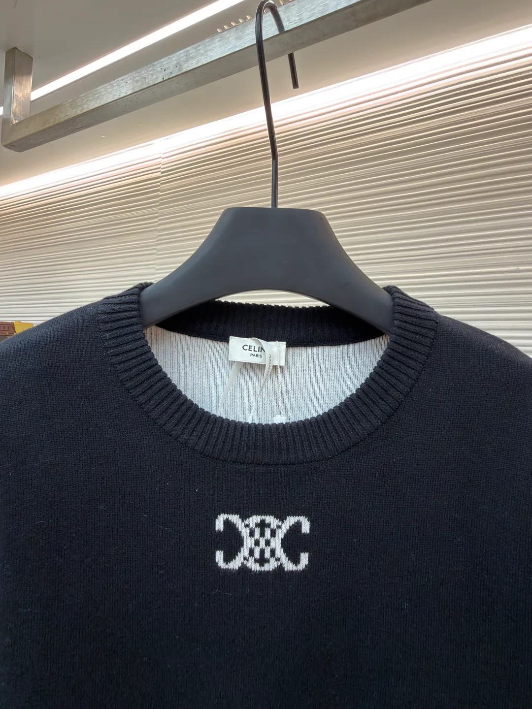 Women's Jumpers And Sweaters CELINE 18114488
