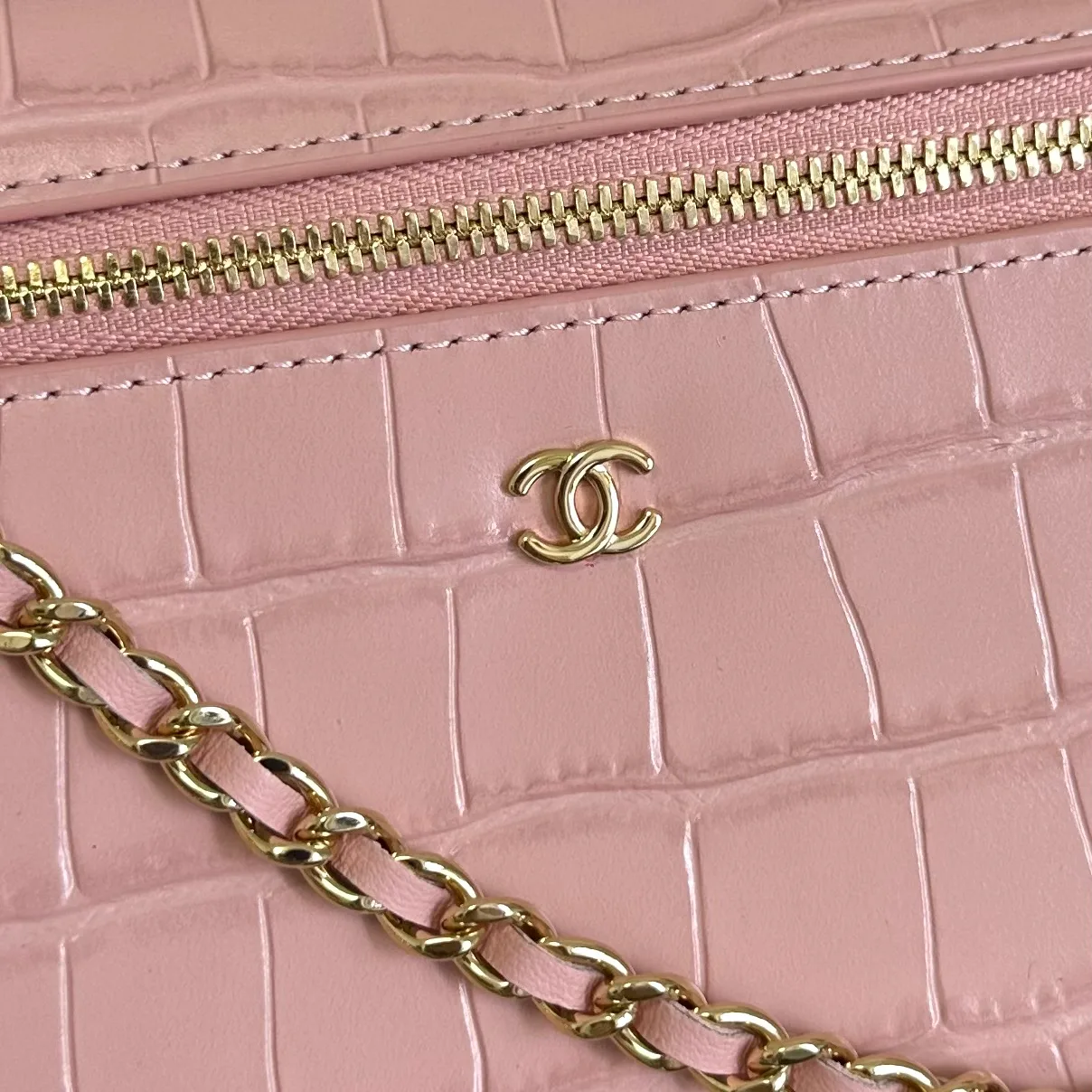 Women's Classic Handbags CHANEL 17889059