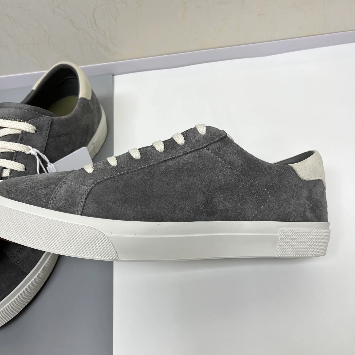 Men's Sneakers BRUNELLO CUCINELLI 17457823
