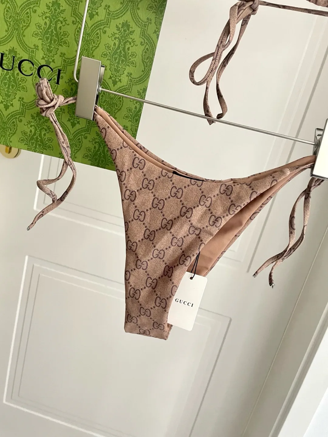 Women's Swimwear GUCCI 17646723