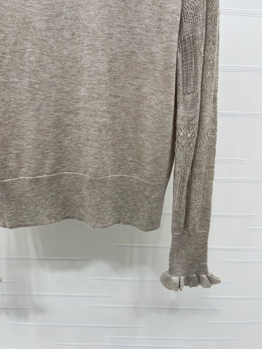 Women's Jumpers And Sweaters LOEWE 17460262