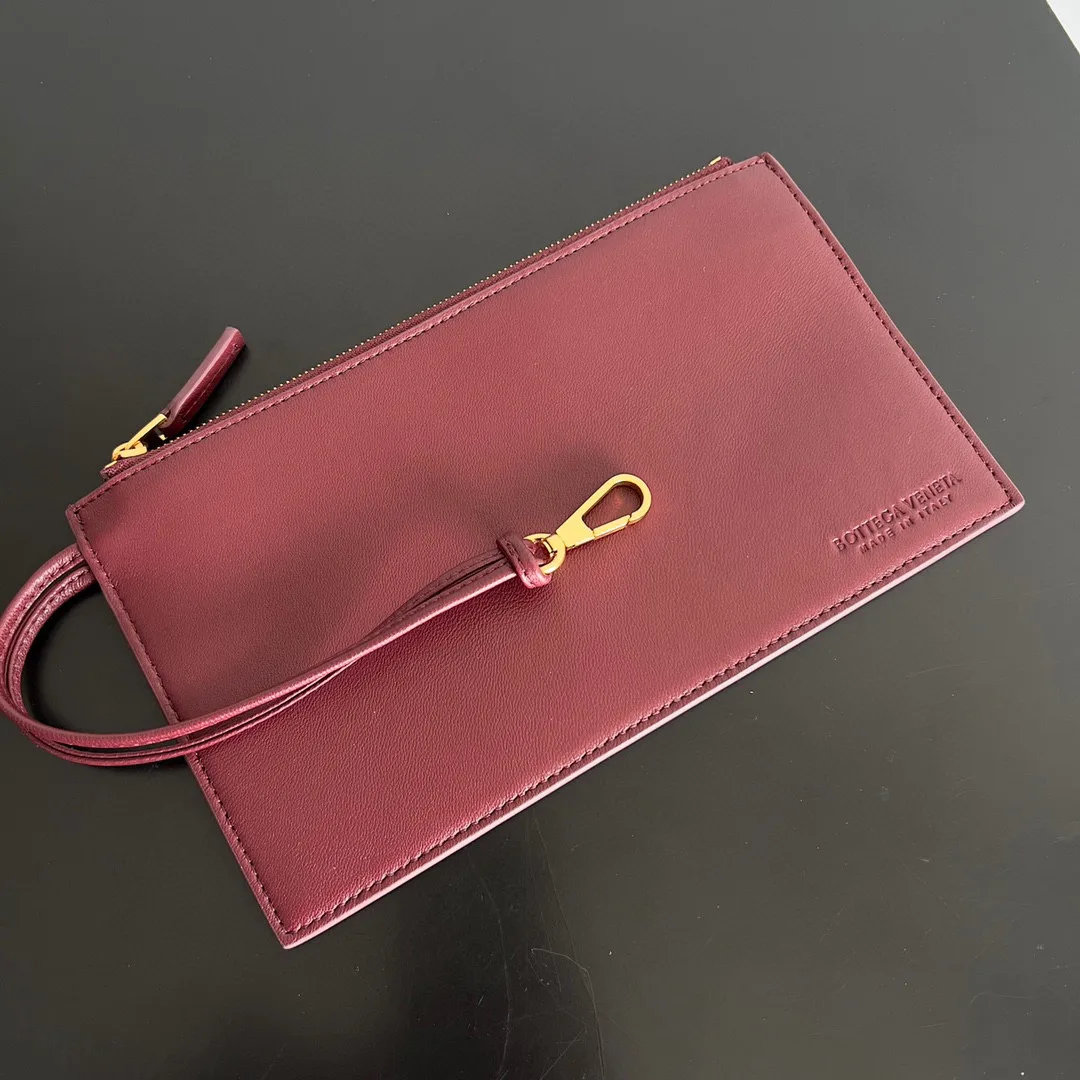 Women's Classic Handbags BOTTEGA VENETA 19563046