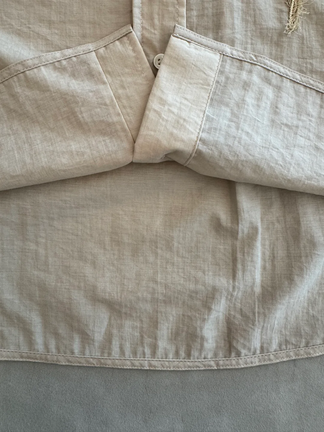 Women's Shirts BRUNELLO CUCINELLI 17463300