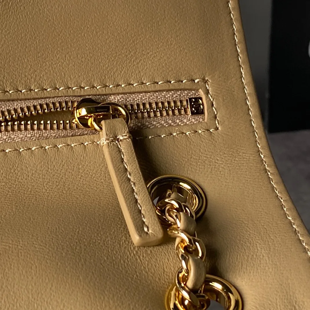 Women's Classic Handbags CHANEL 18207991
