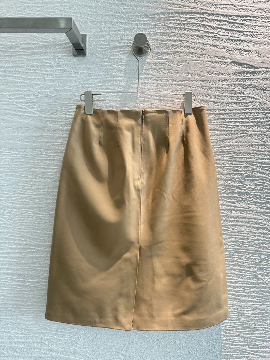 Women's Skirts CHANEL 17471184