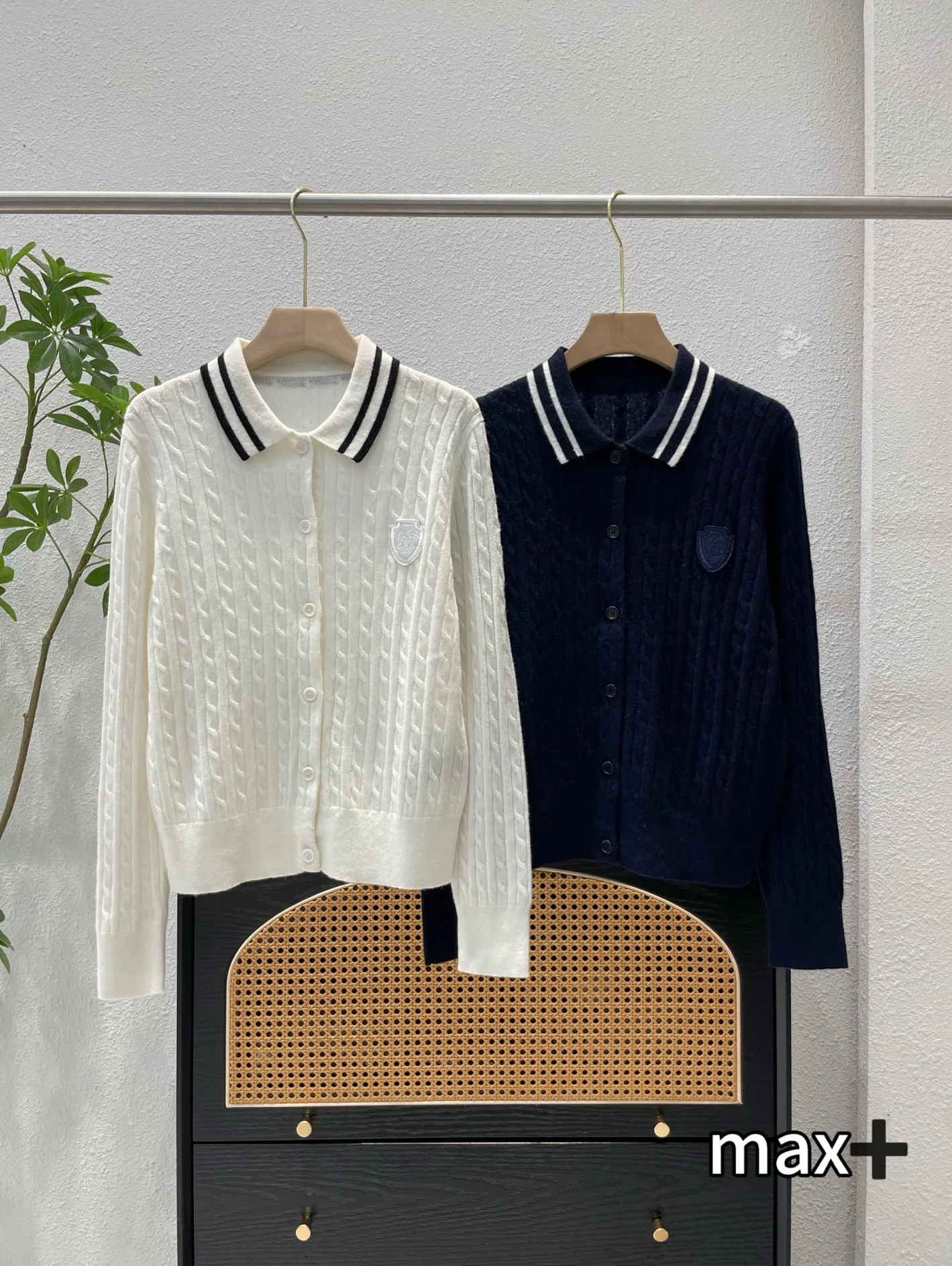 Women's Jumpers And Sweaters BRUNELLO CUCINELLI 18106572
