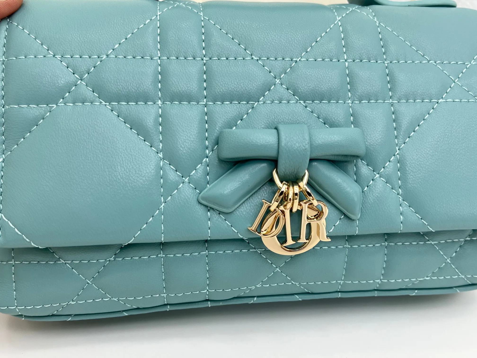 Women's Classic Handbags CHRISTIAN DIOR 17463895