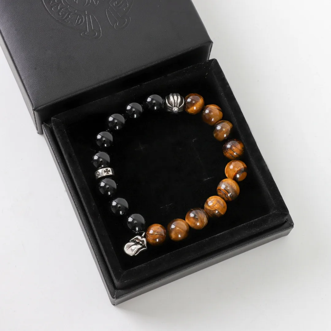 Jewelry CHROME HEARTS 18455308