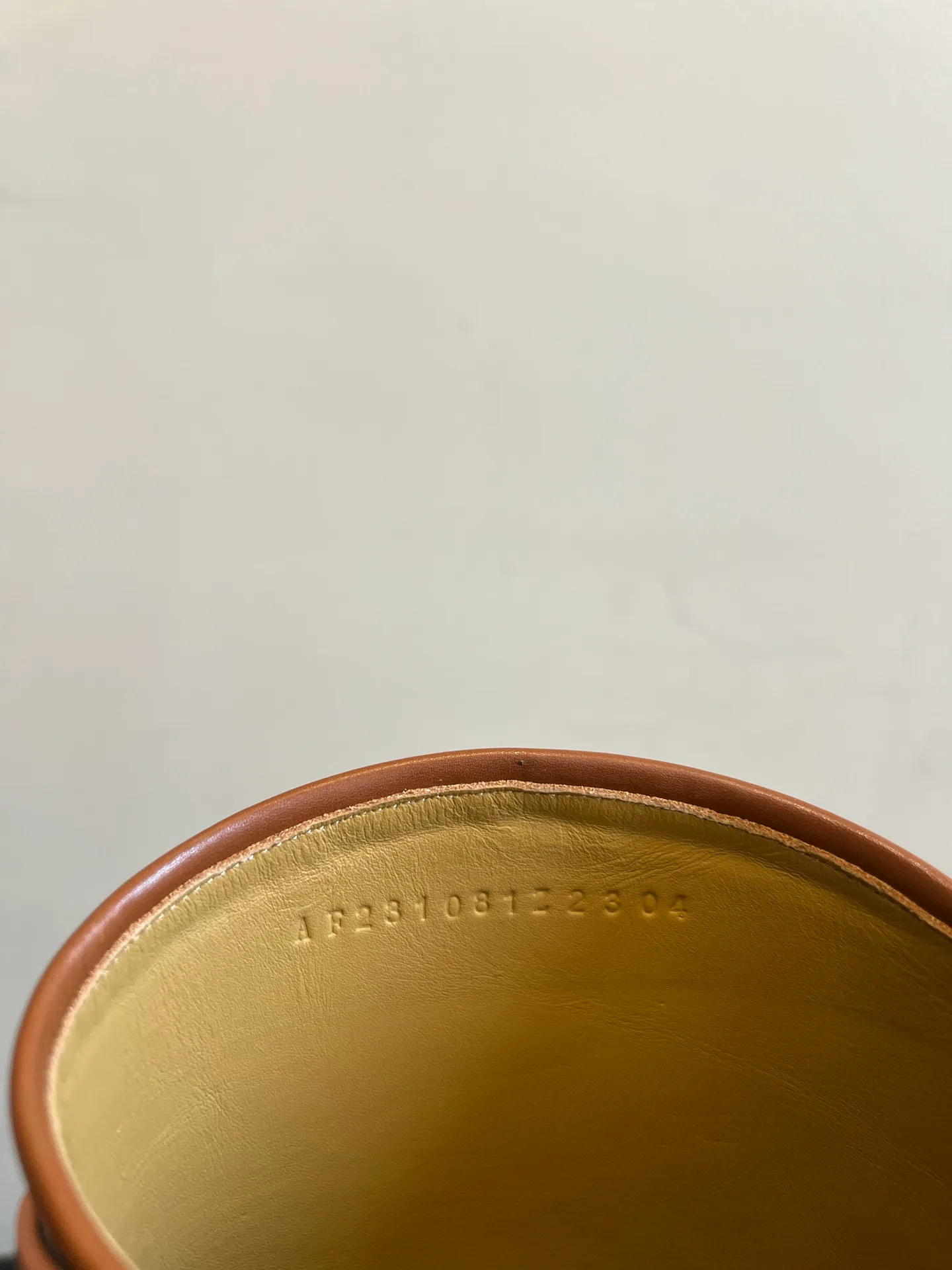 Women's Boots HERMES 18079618