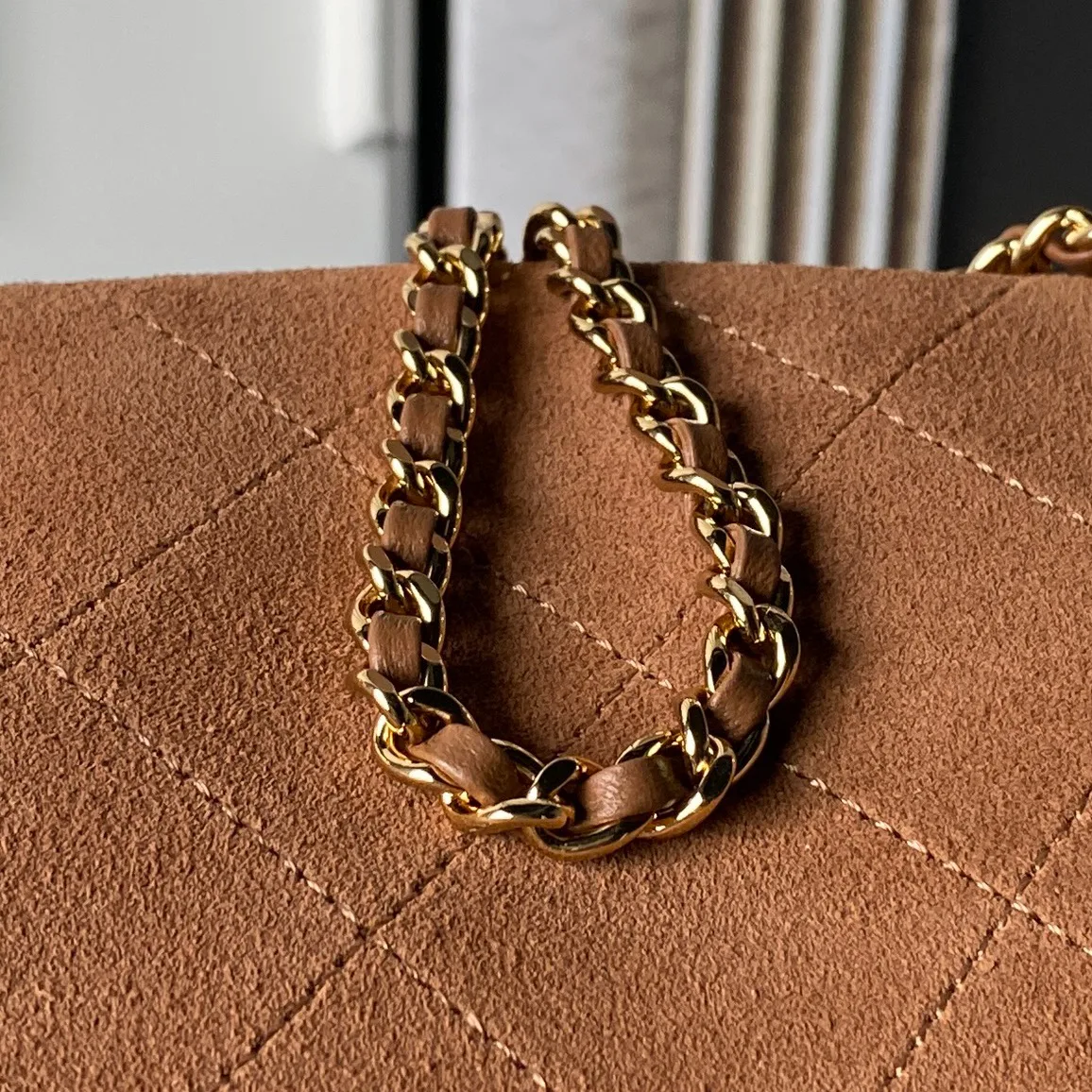 Women's Classic Handbags CHANEL 17615416