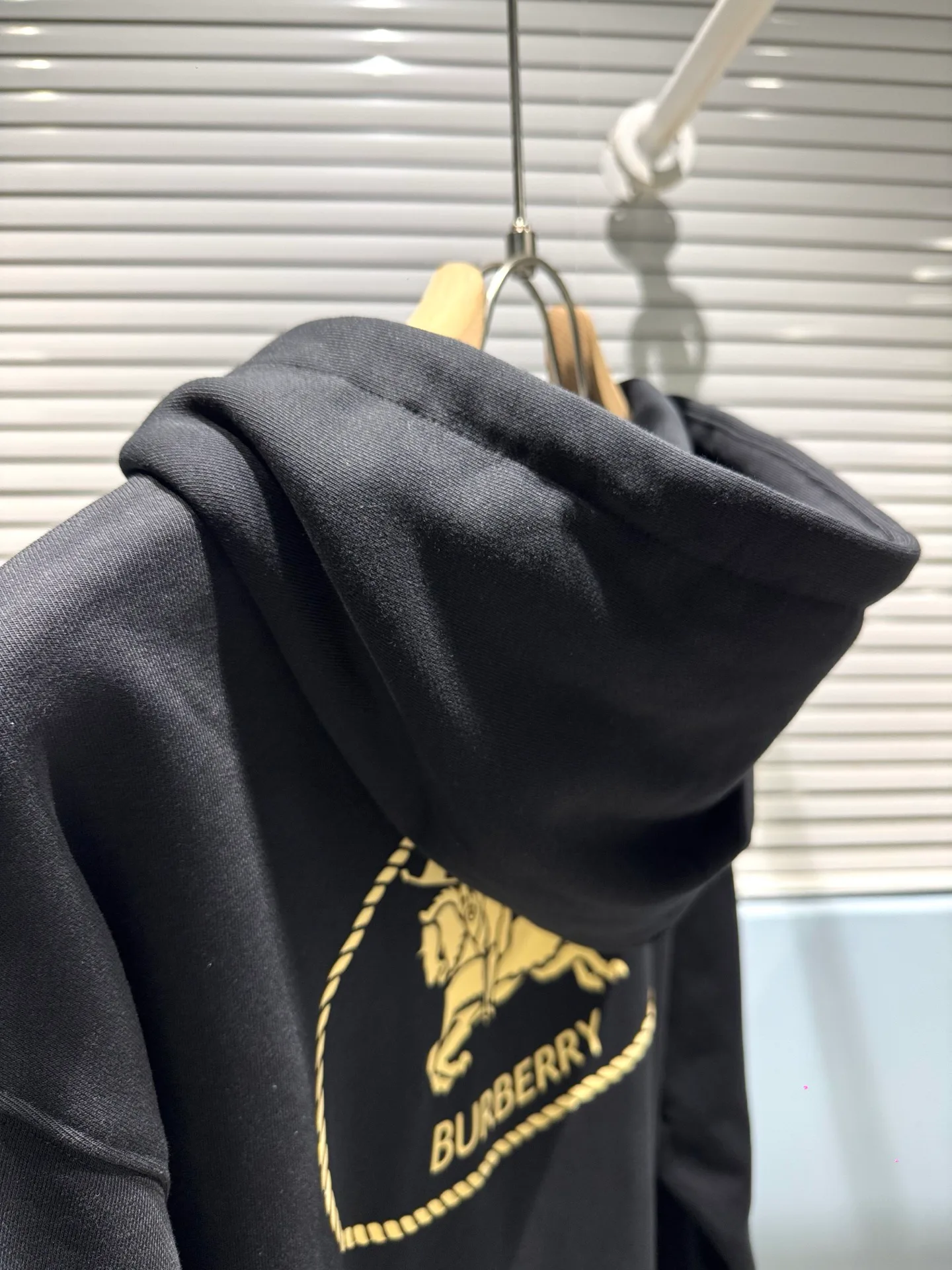 Свитшоты И Худи Мужские Burberry 18599360