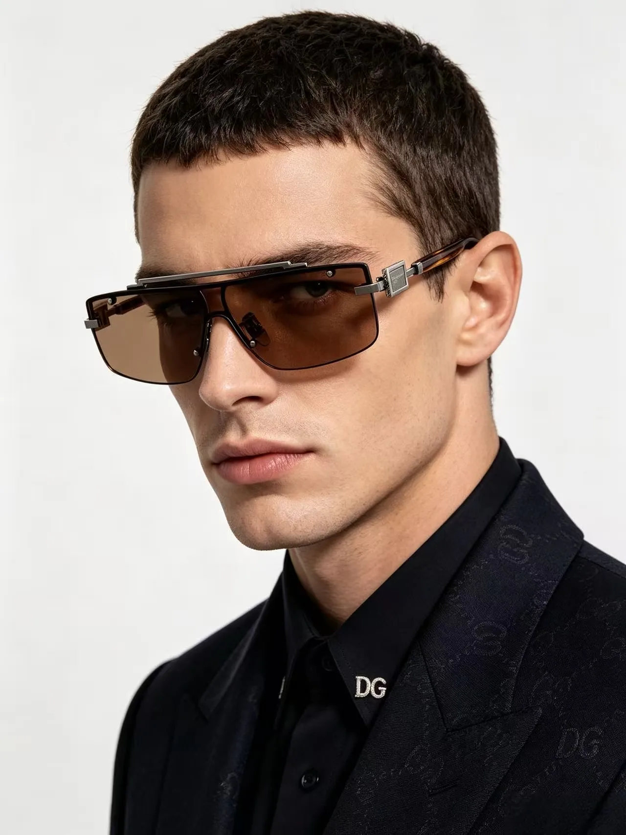 Glasses DOLCE & GABBANA 17899835