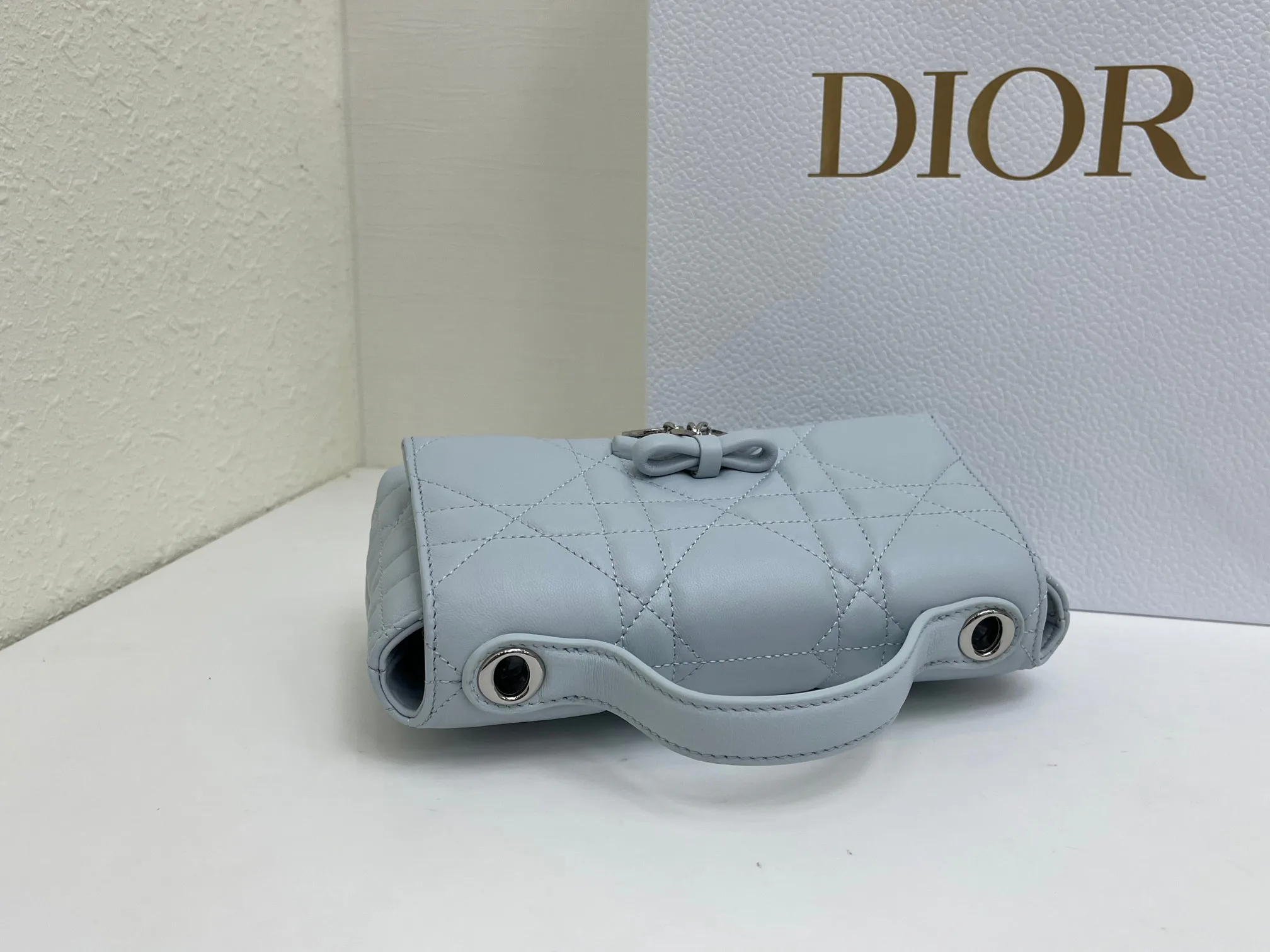 Women's Classic Handbags CHRISTIAN DIOR 17463902