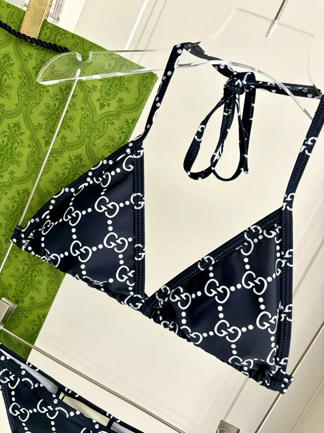Women's Swimwear GUCCI 17716520