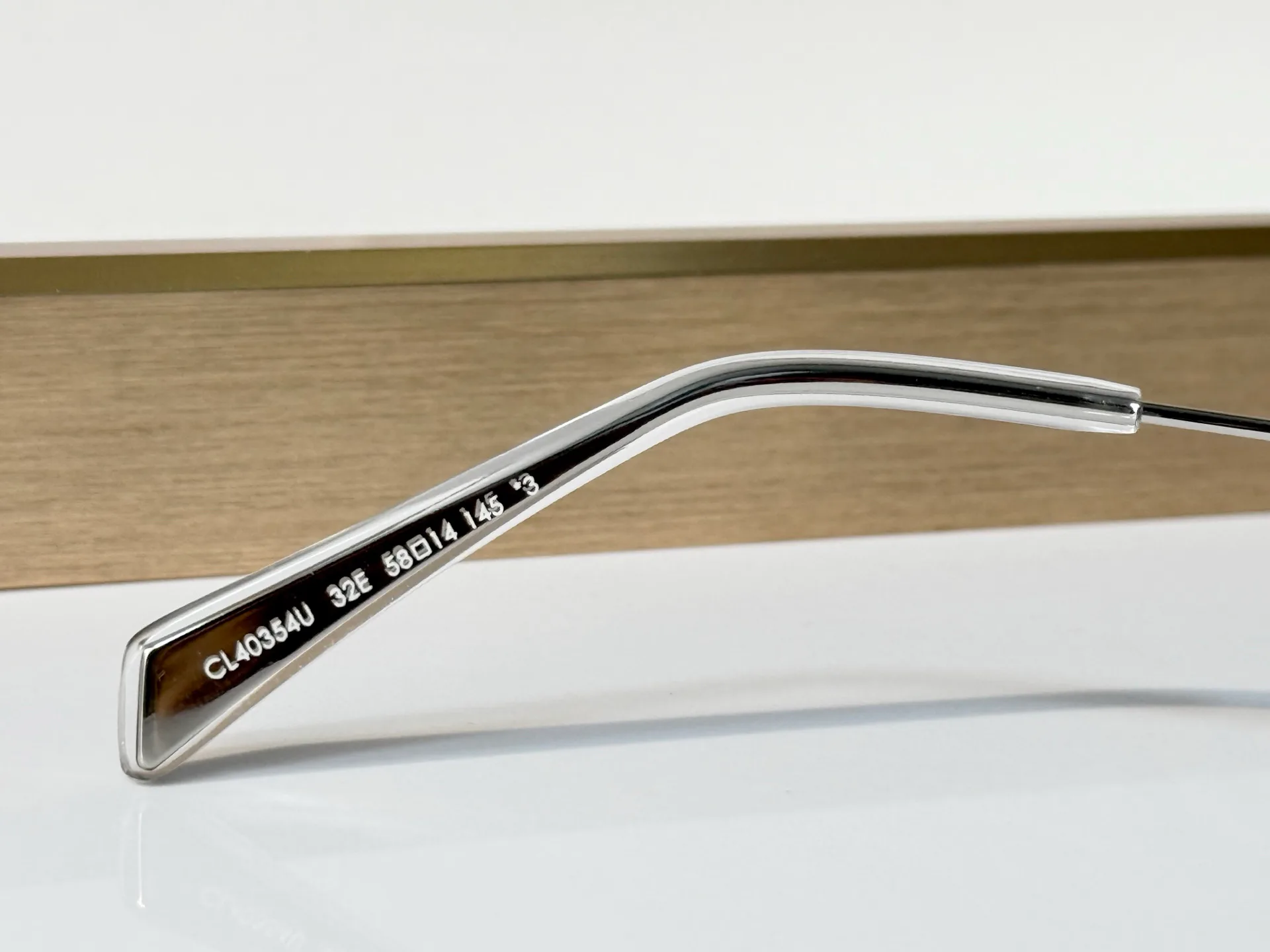 Glasses CELINE 18453209