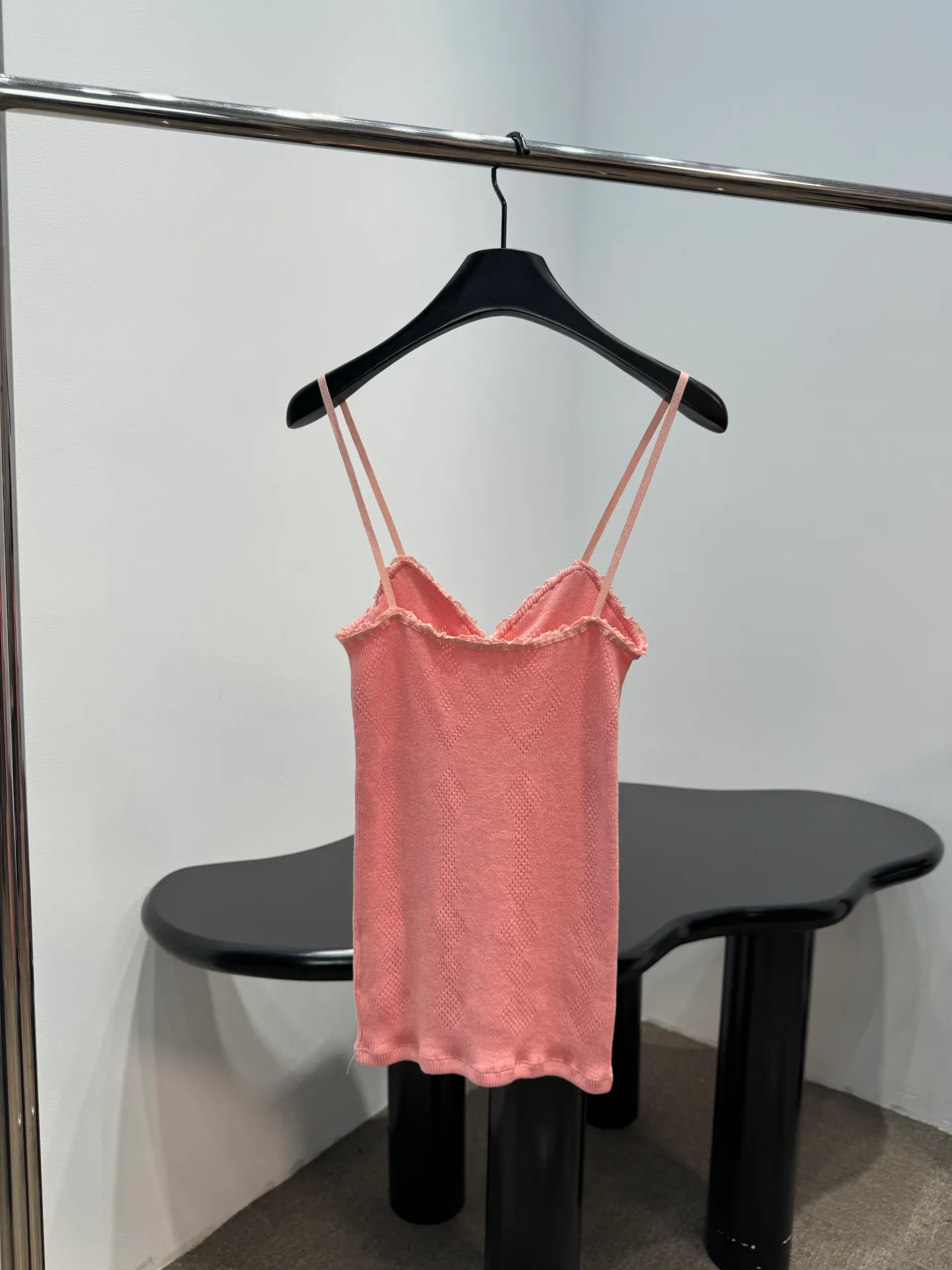 Women's Tops MIU MIU 18324196