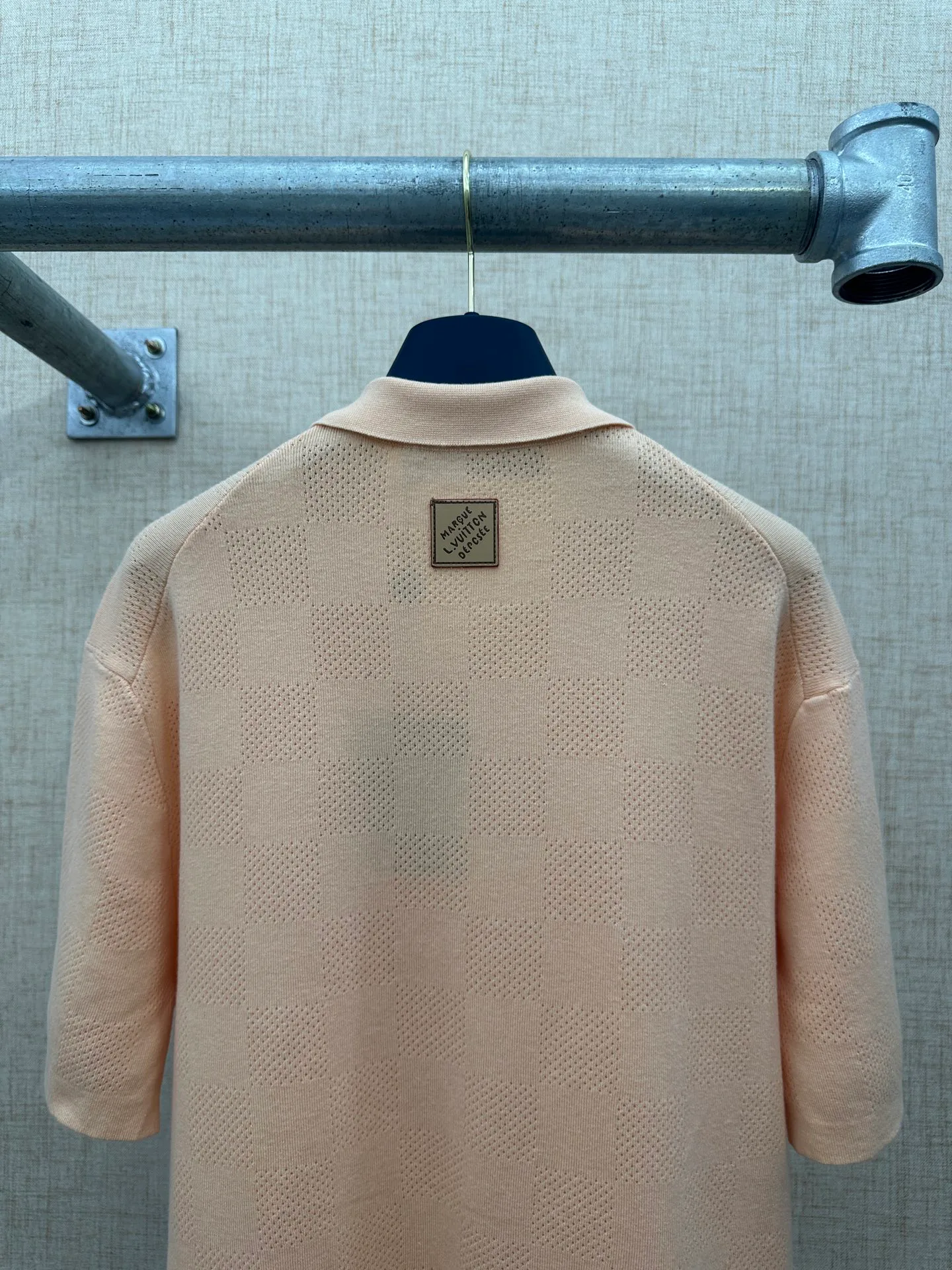 Men's Shirts LOUIS VUITTON 17173825