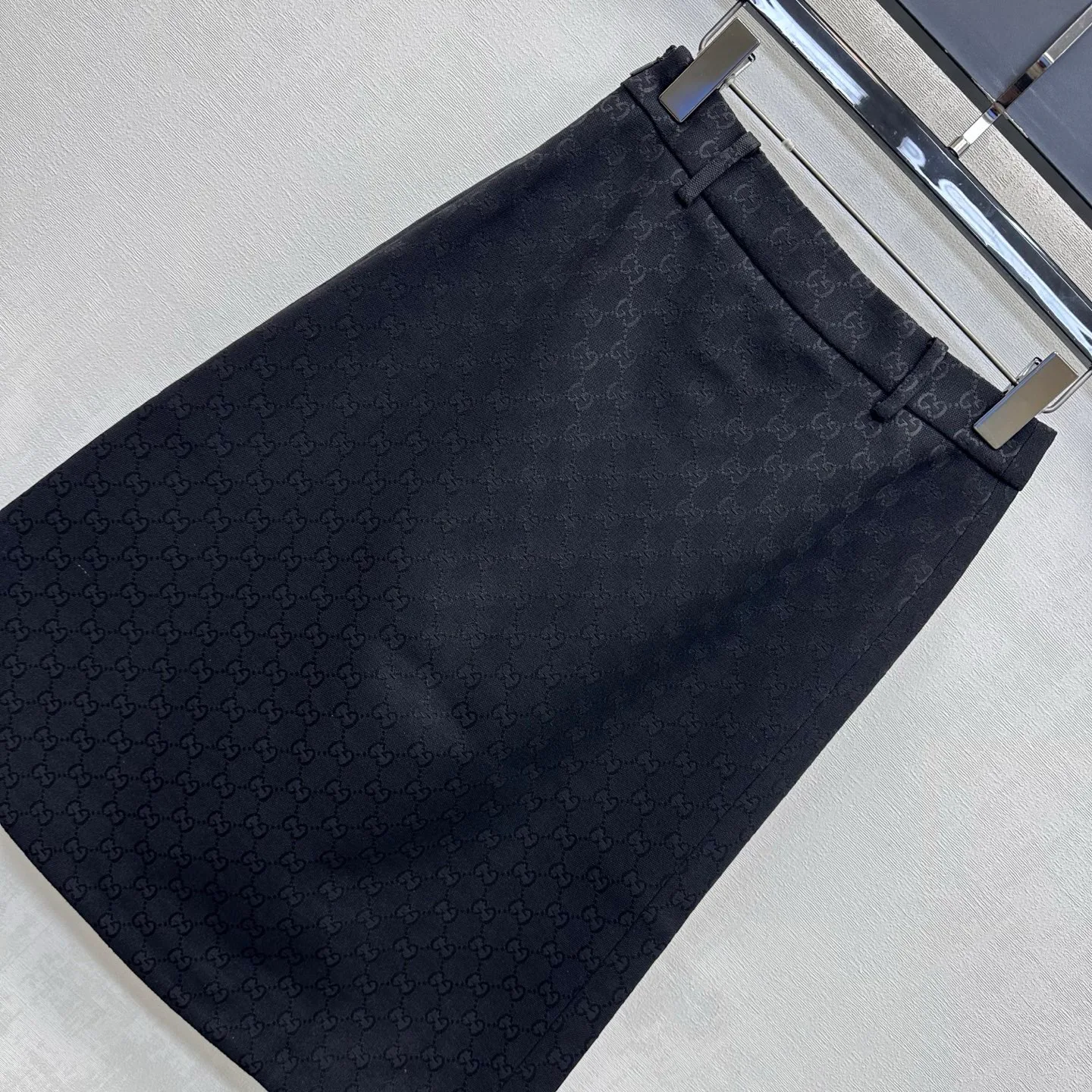 Women's Skirts GUCCI 18023270
