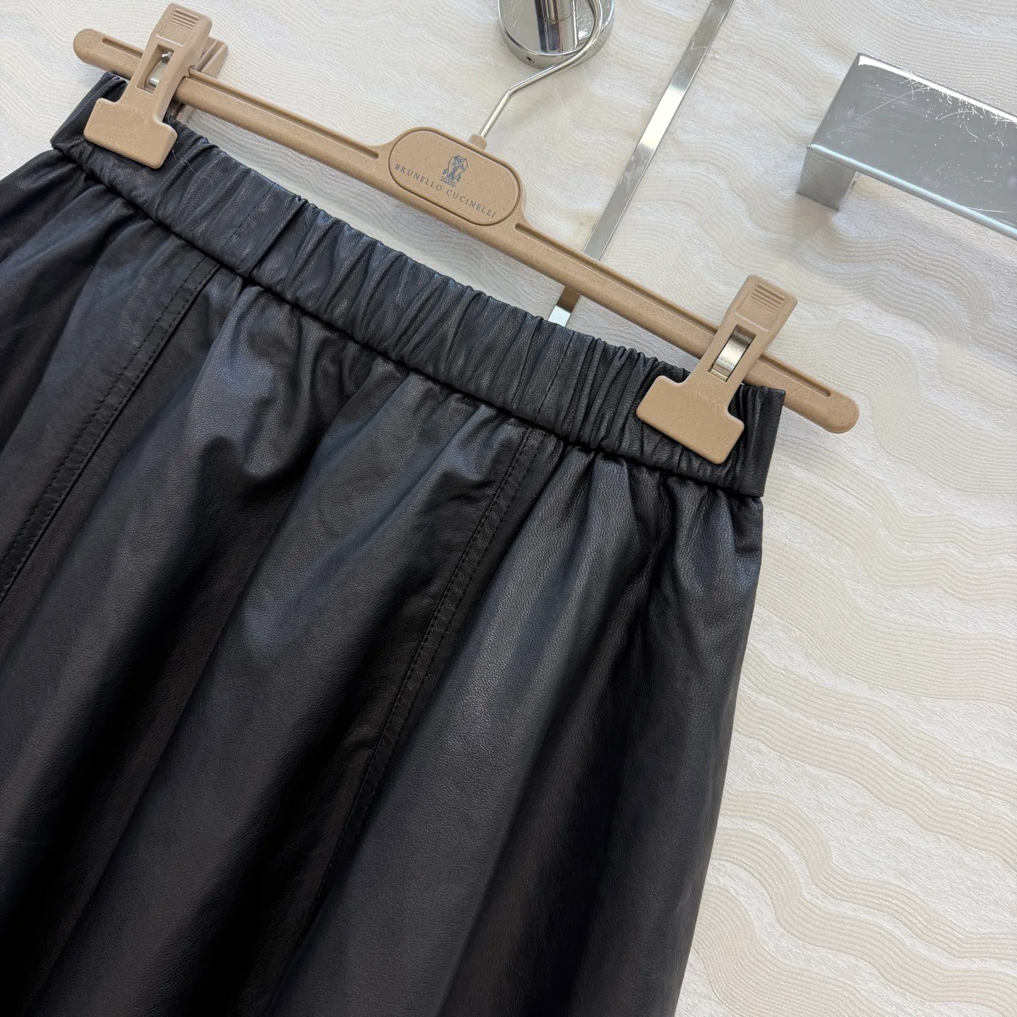 Women's Skirts BRUNELLO CUCINELLI 18200809