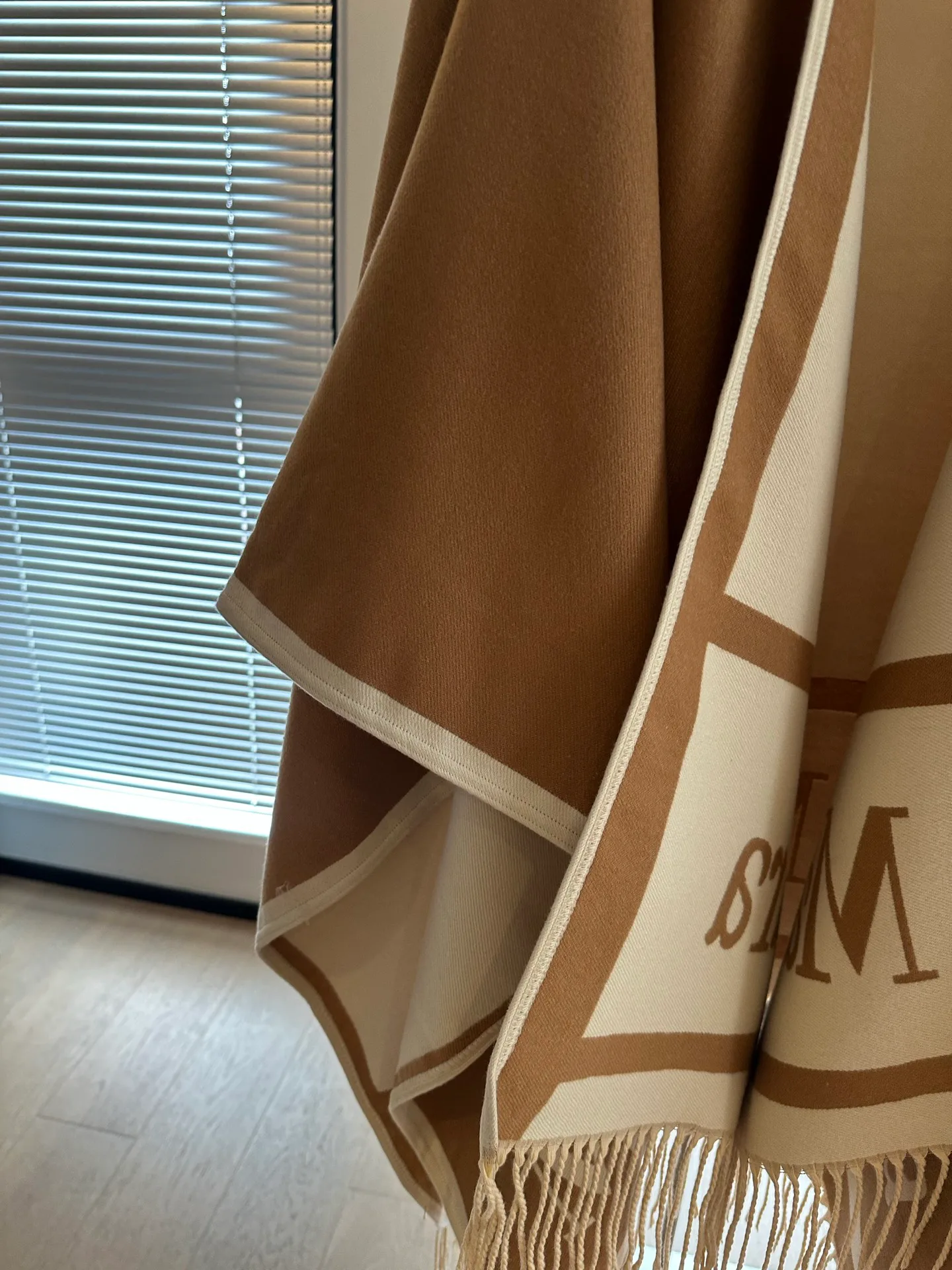 Women's Coats MAX MARA 17998687