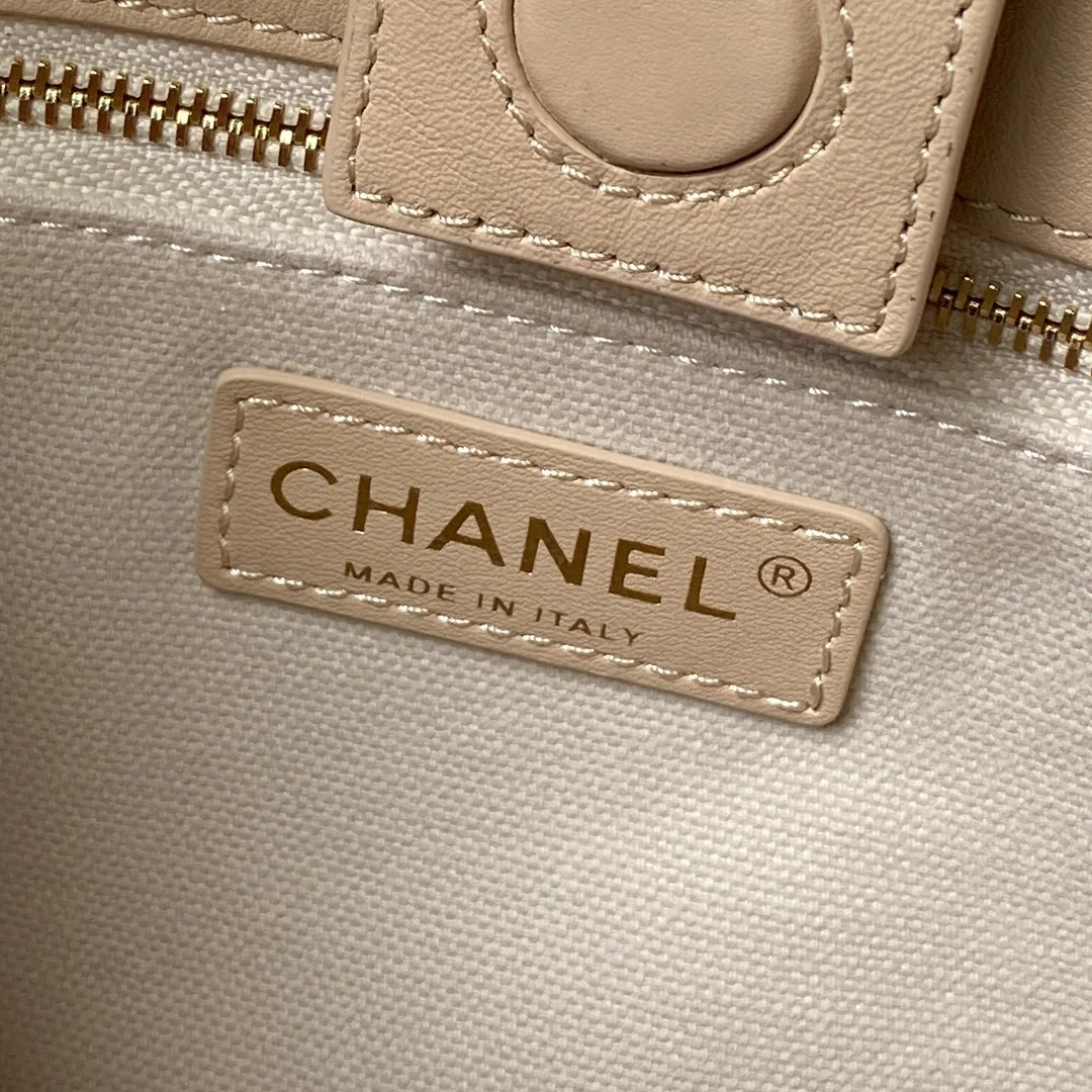 Women's Classic Handbags CHANEL 16891730