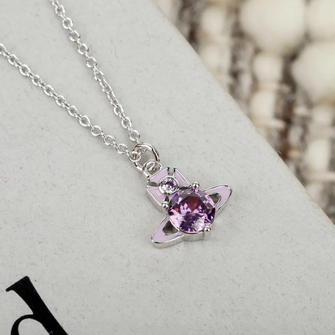 Jewelry VIVIENNE WESTWOOD 17463557